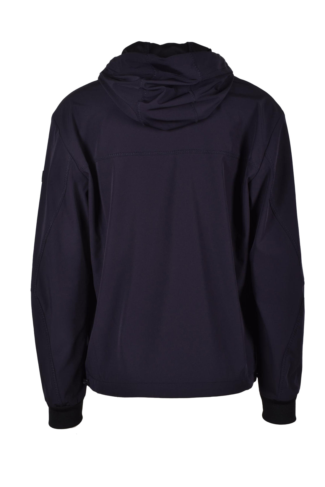 PEUTEREY - OUTWEAR JACKETS