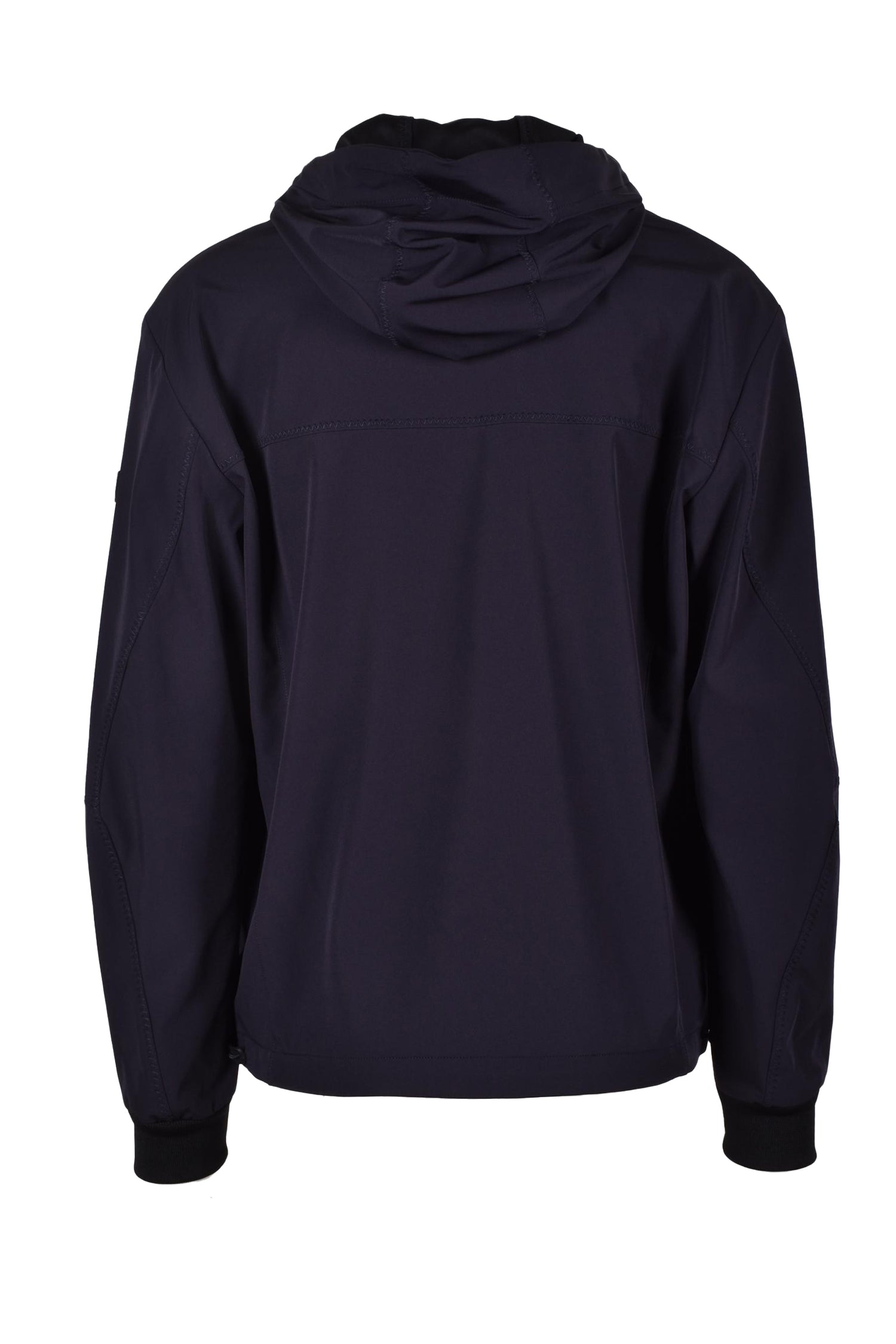 PEUTEREY - OUTWEAR JACKETS