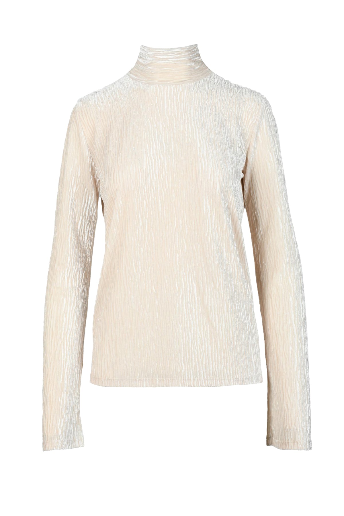 FORTE_FORTE - KNITWEAR AND SWEATSHIRTS
