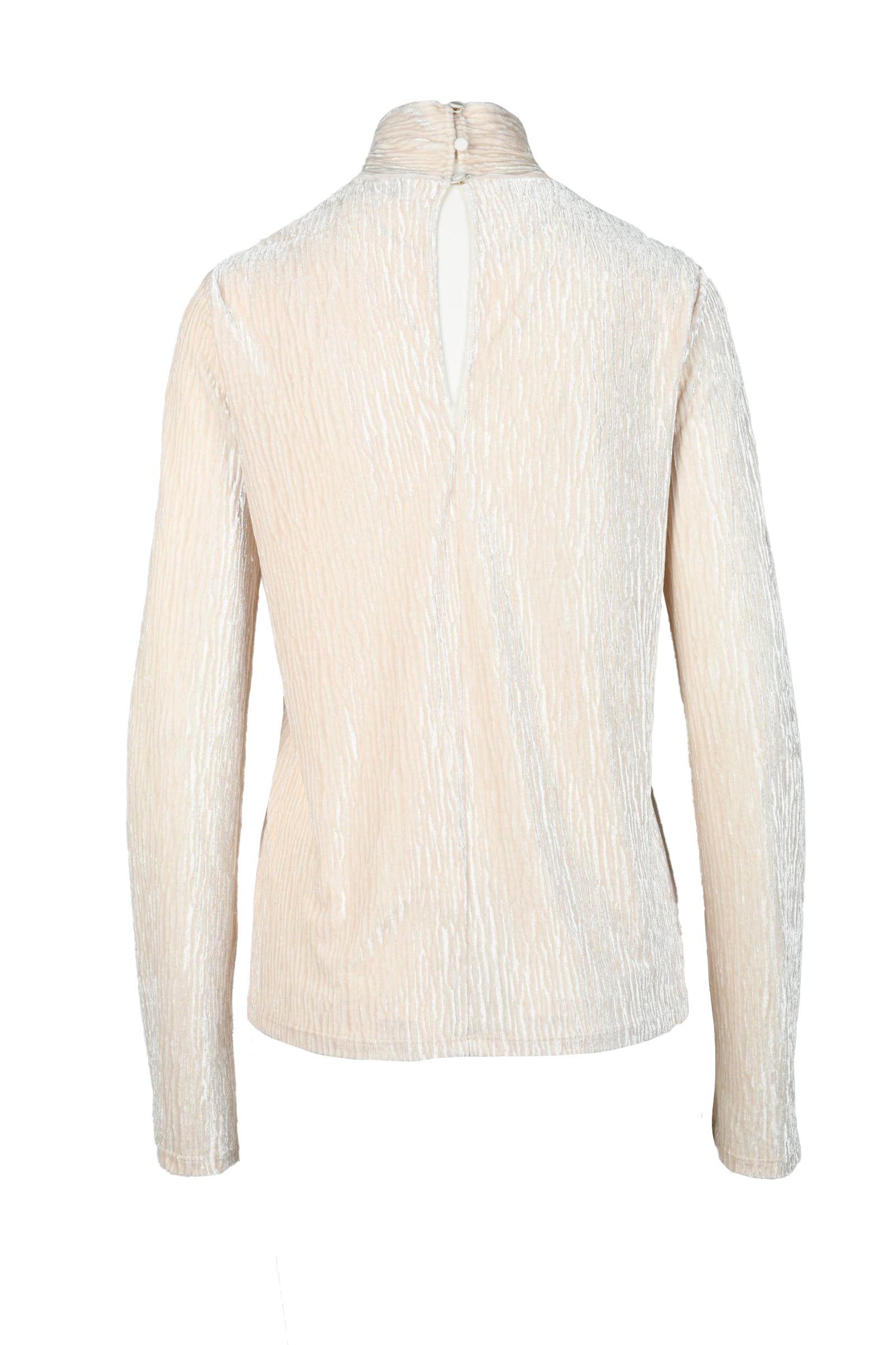 FORTE_FORTE - KNITWEAR AND SWEATSHIRTS