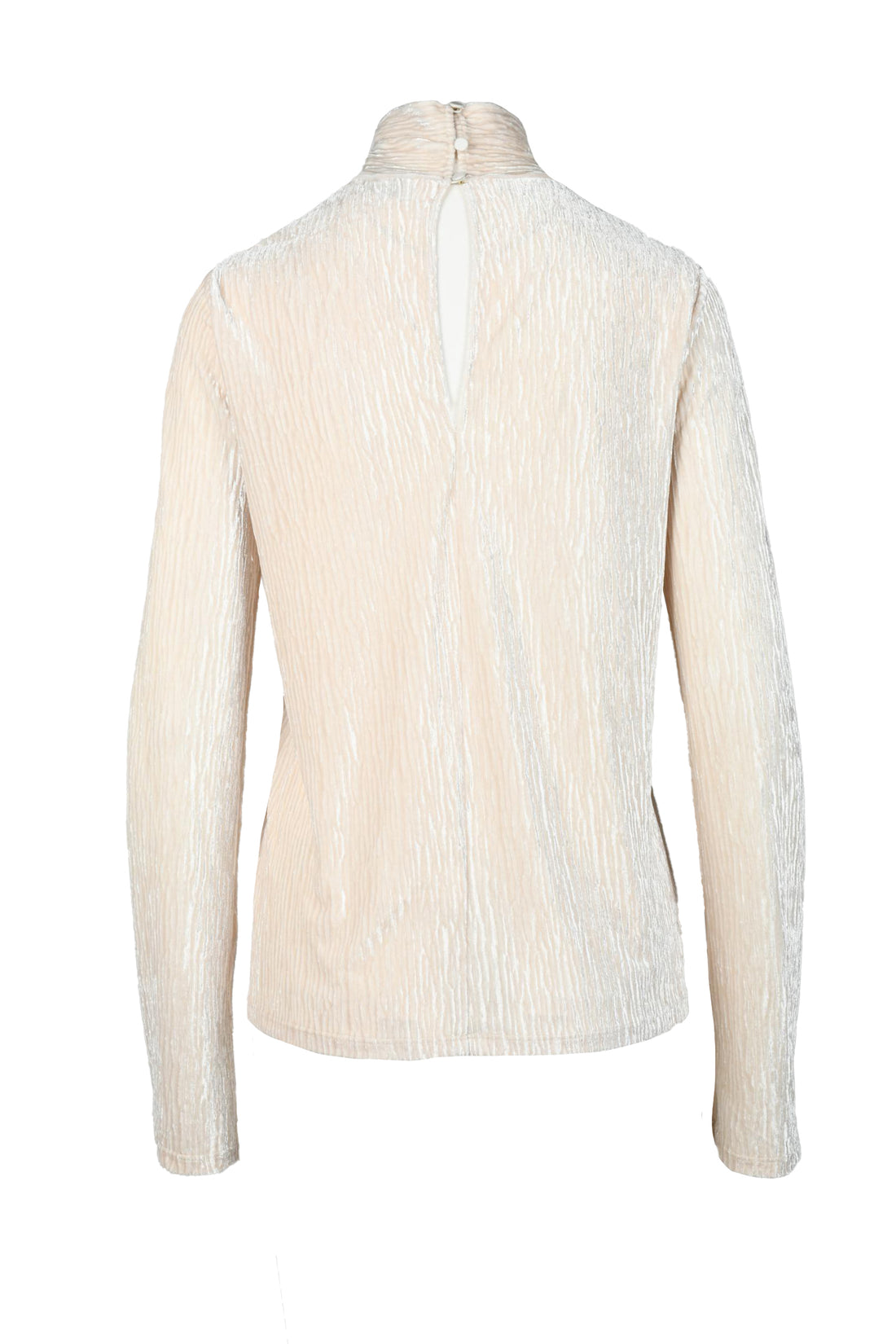 FORTE_FORTE - KNITWEAR AND SWEATSHIRTS