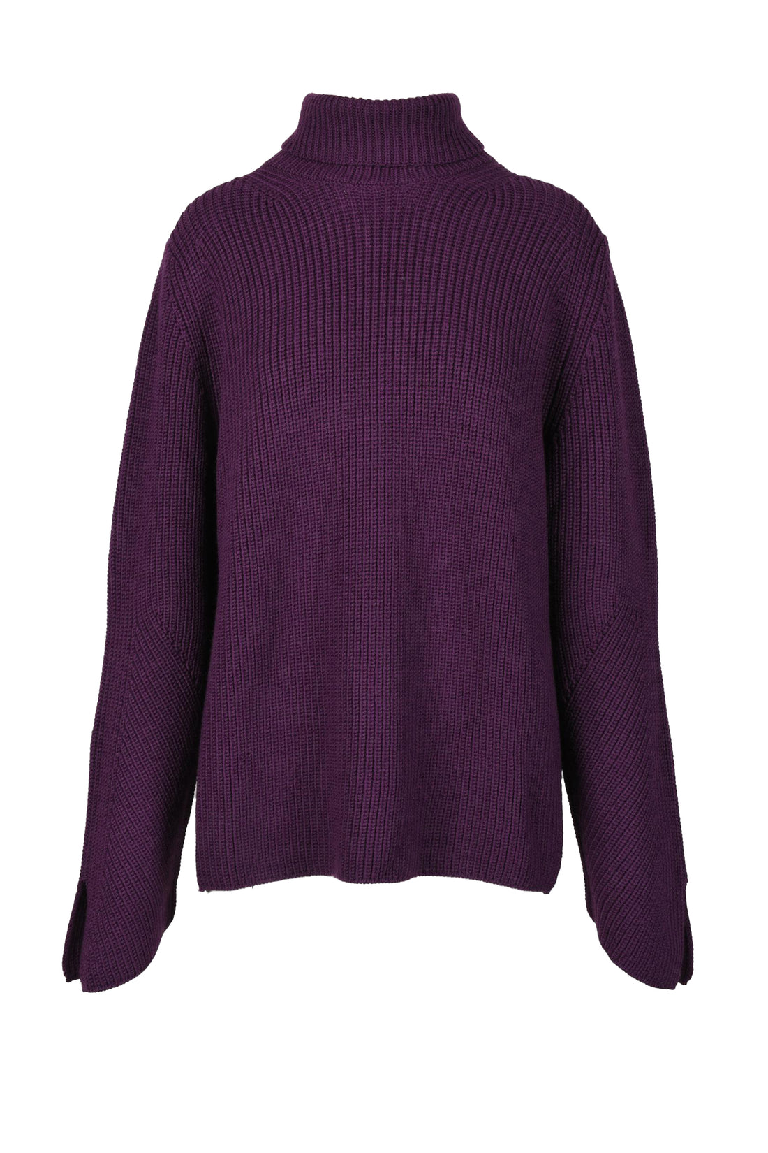 FORTE_FORTE - KNITWEAR AND SWEATSHIRTS