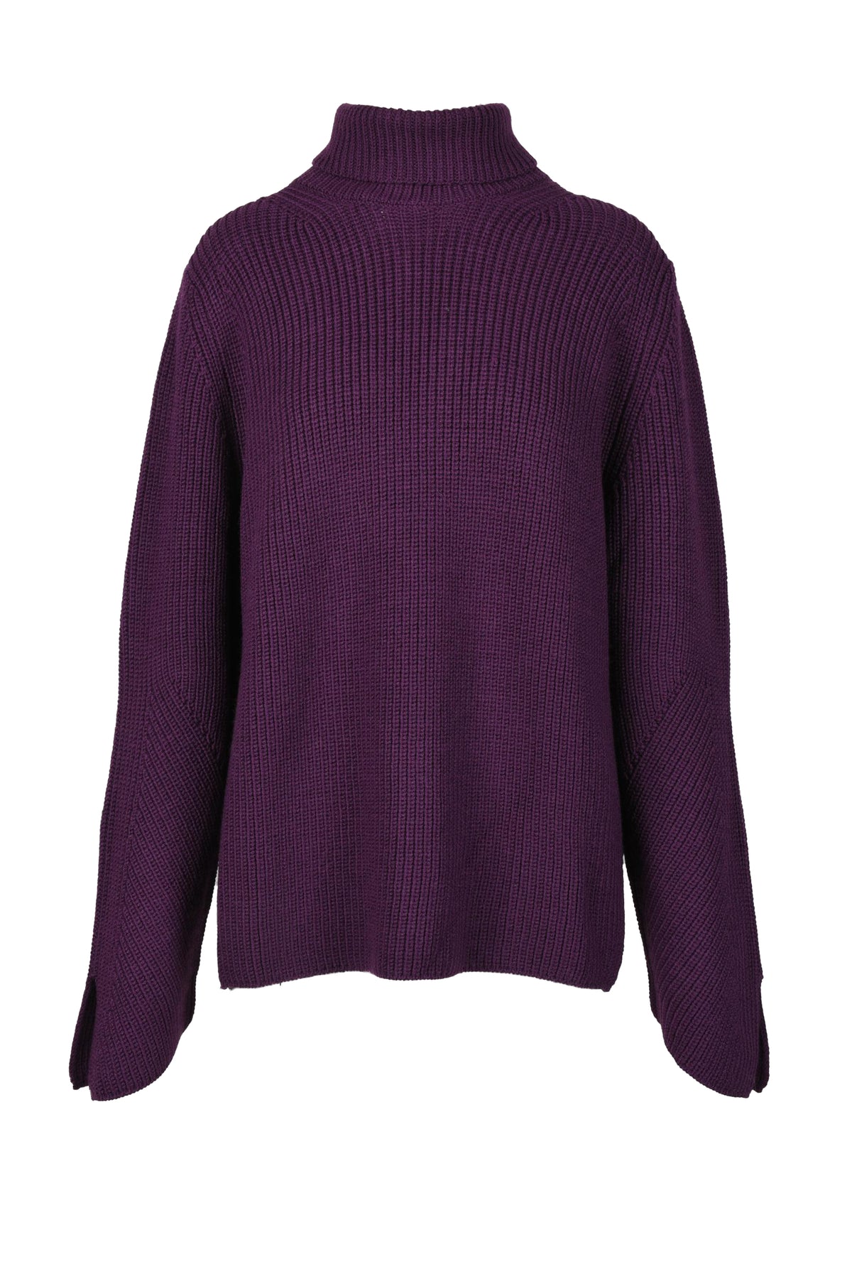 FORTE_FORTE - KNITWEAR AND SWEATSHIRTS