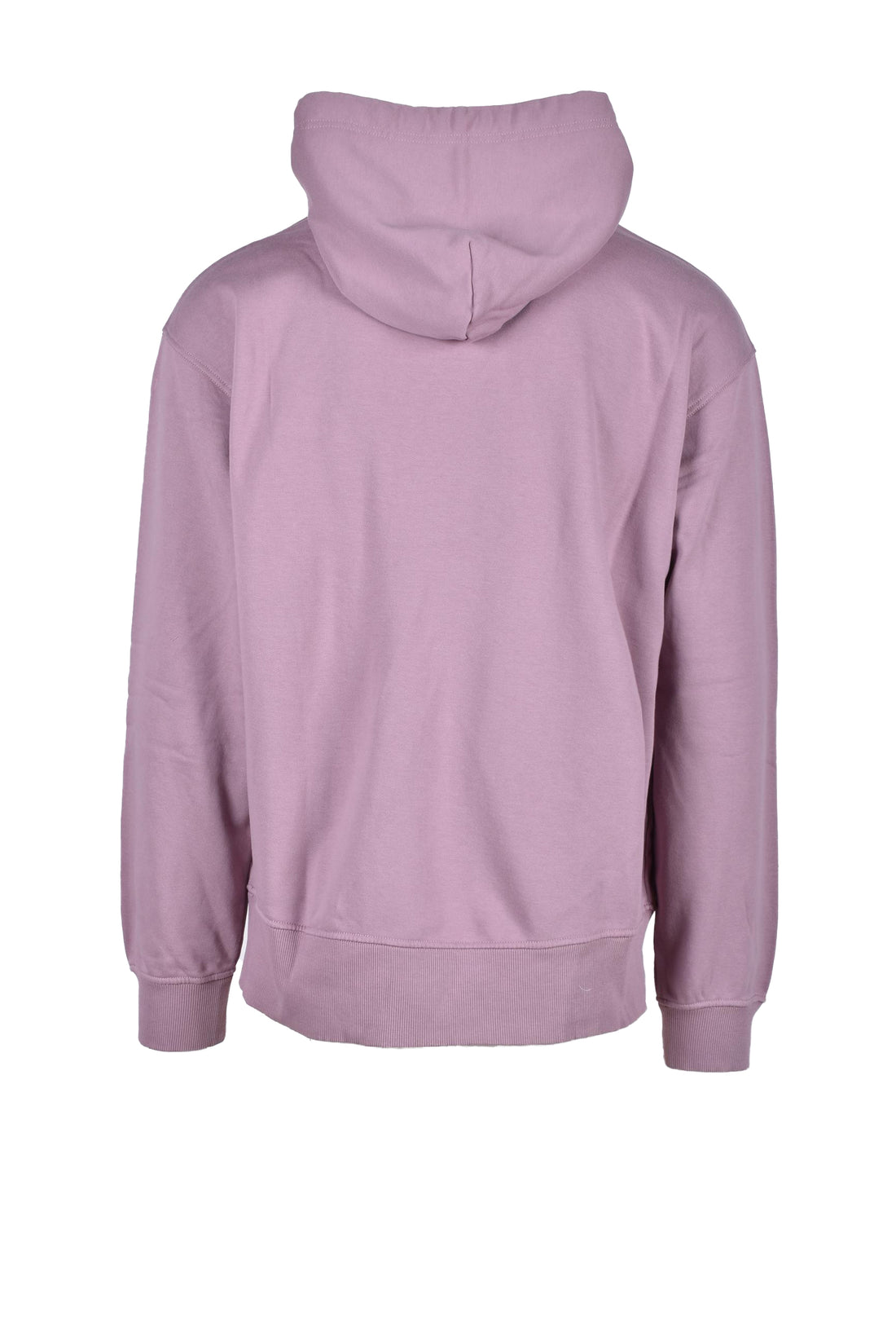 DIESEL - KNITWEAR AND SWEATSHIRTS