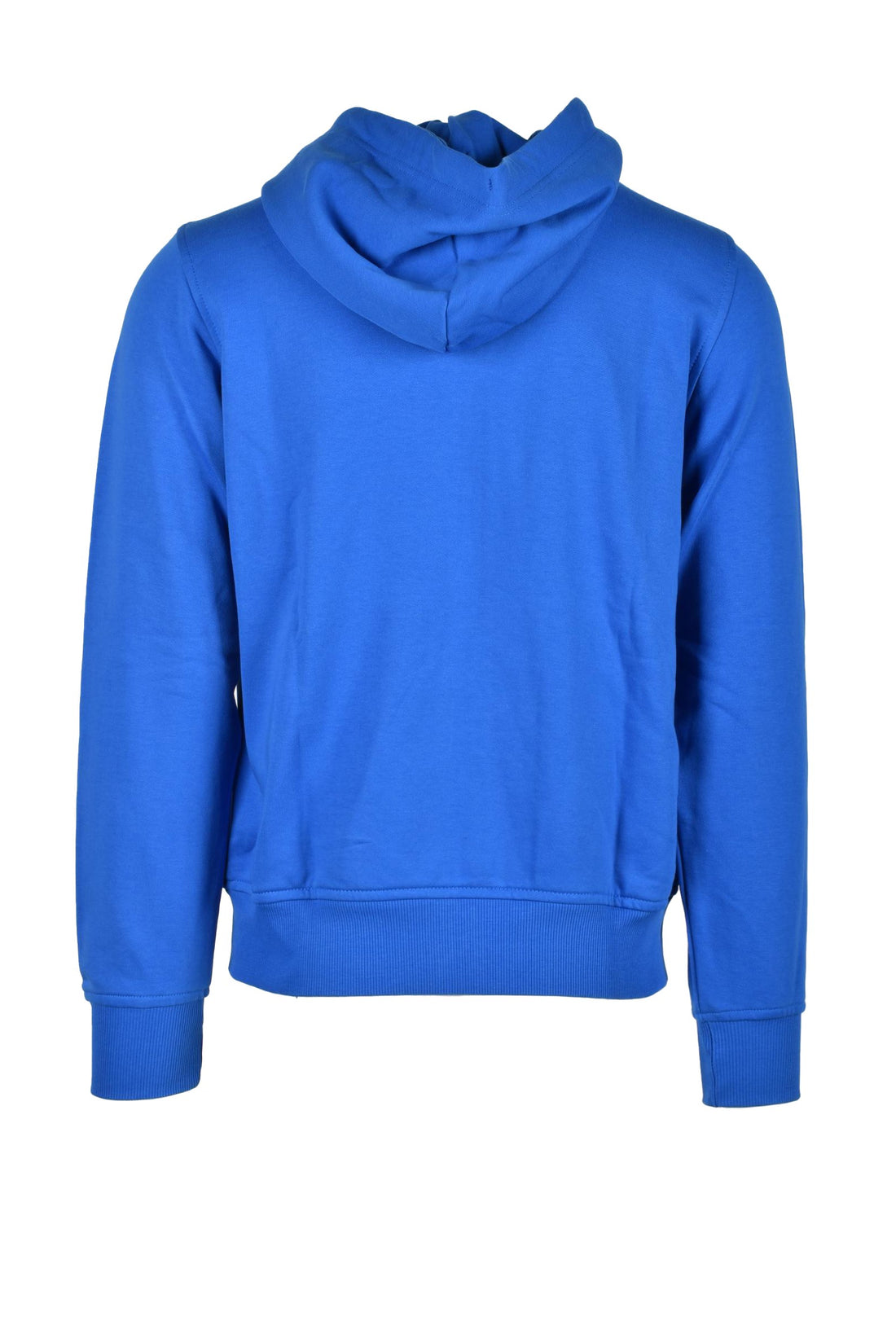 DIESEL - KNITWEAR AND SWEATSHIRTS