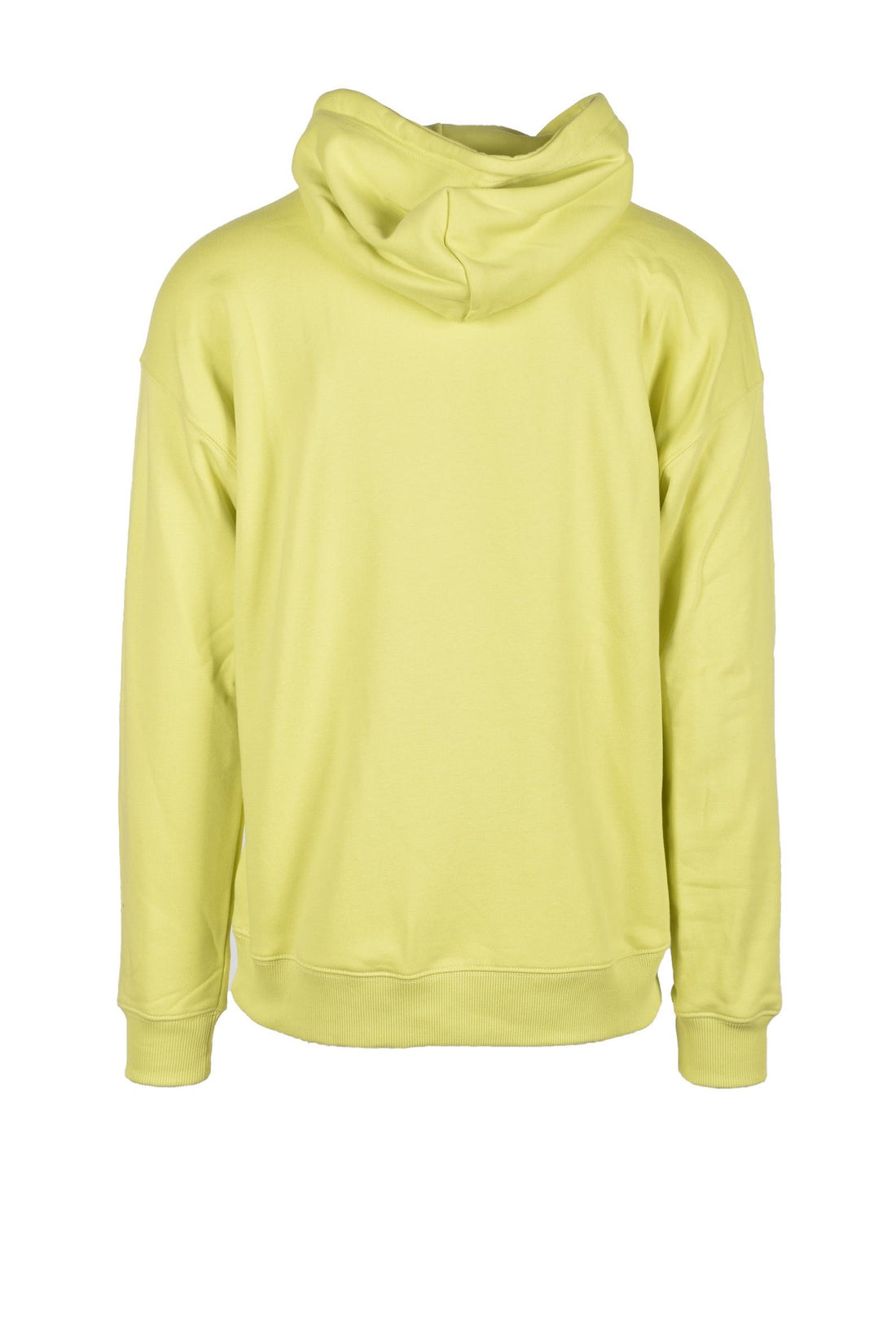 DIESEL - KNITWEAR AND SWEATSHIRTS