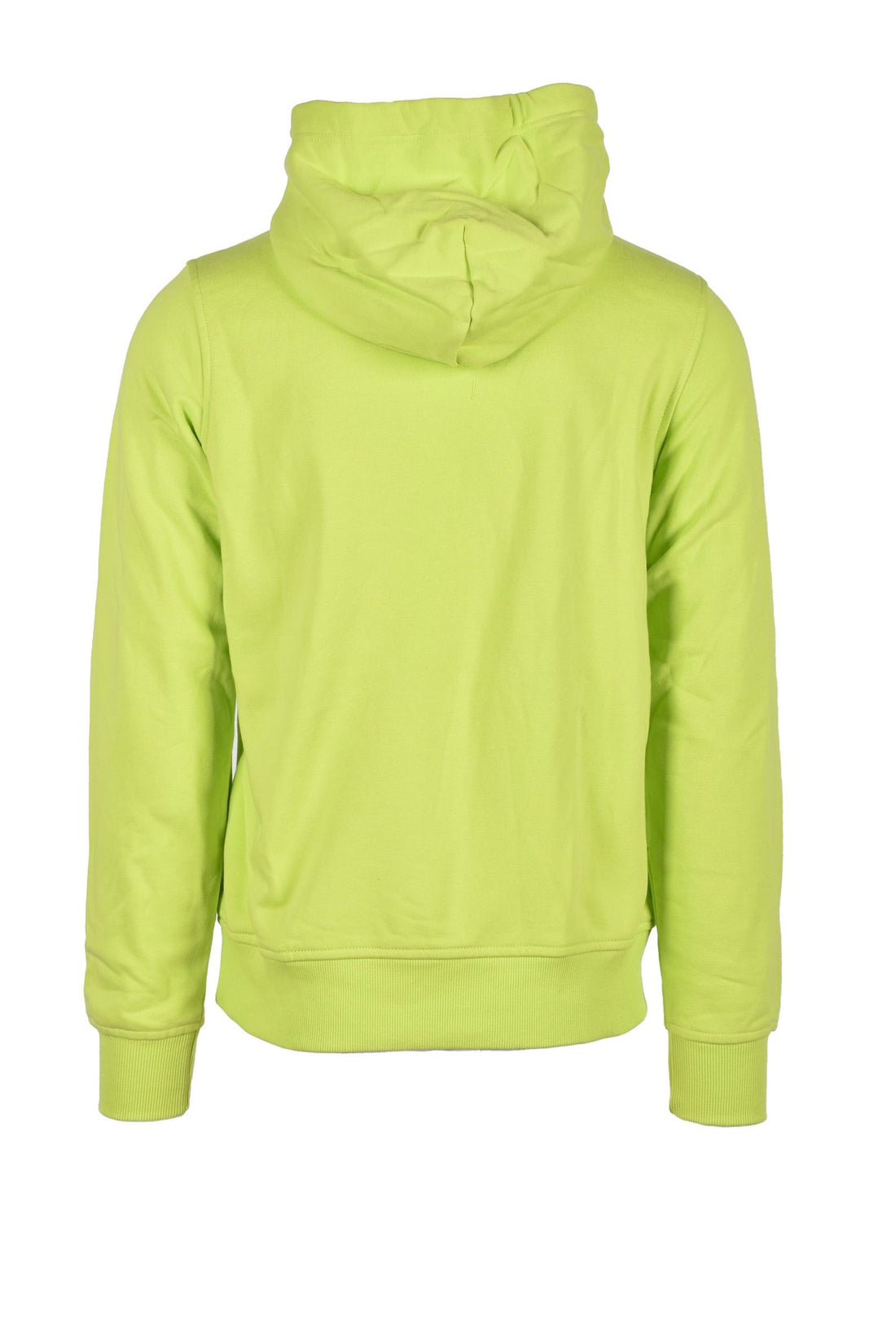 DIESEL - KNITWEAR AND SWEATSHIRTS