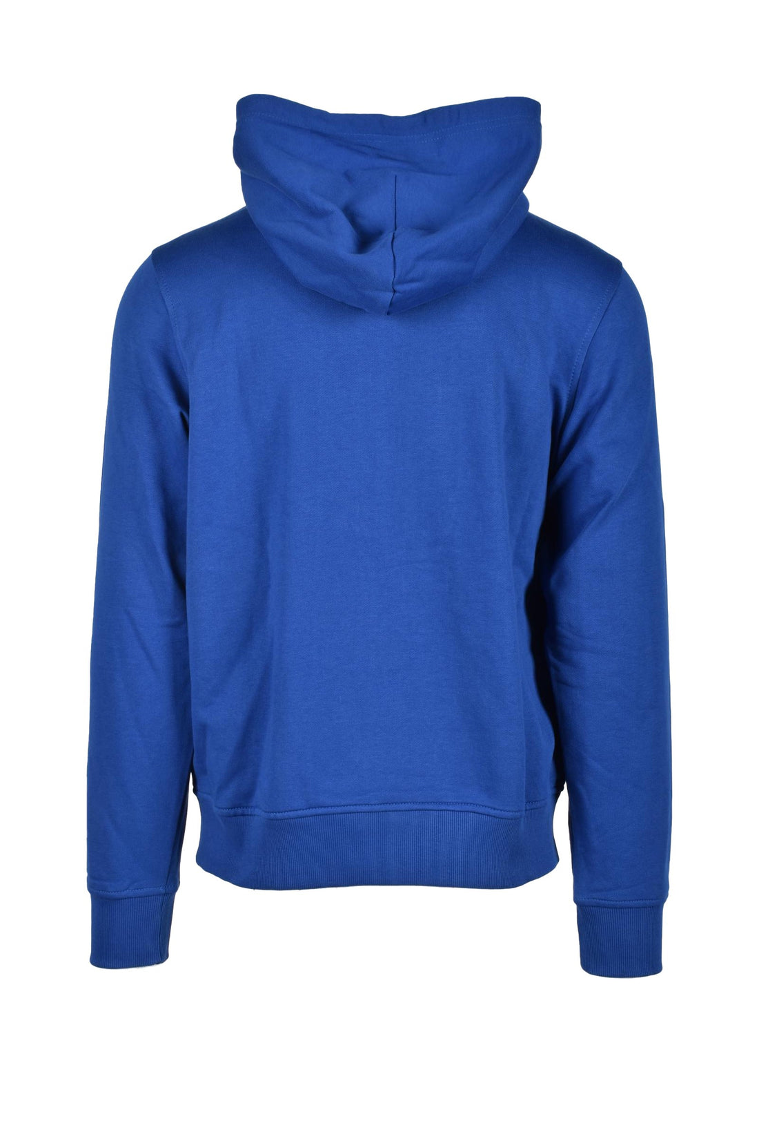 DIESEL - KNITWEAR AND SWEATSHIRTS