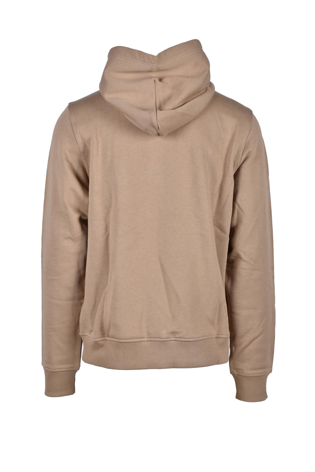 DIESEL - KNITWEAR AND SWEATSHIRTS