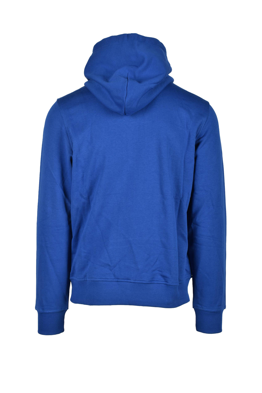 DIESEL - KNITWEAR AND SWEATSHIRTS