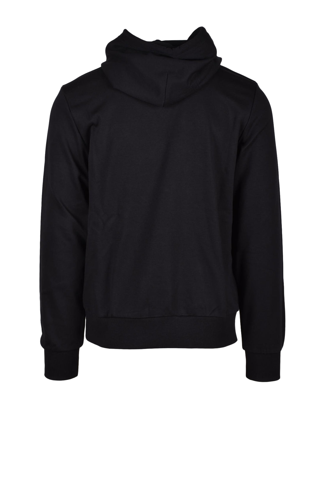 DIESEL - KNITWEAR AND SWEATSHIRTS