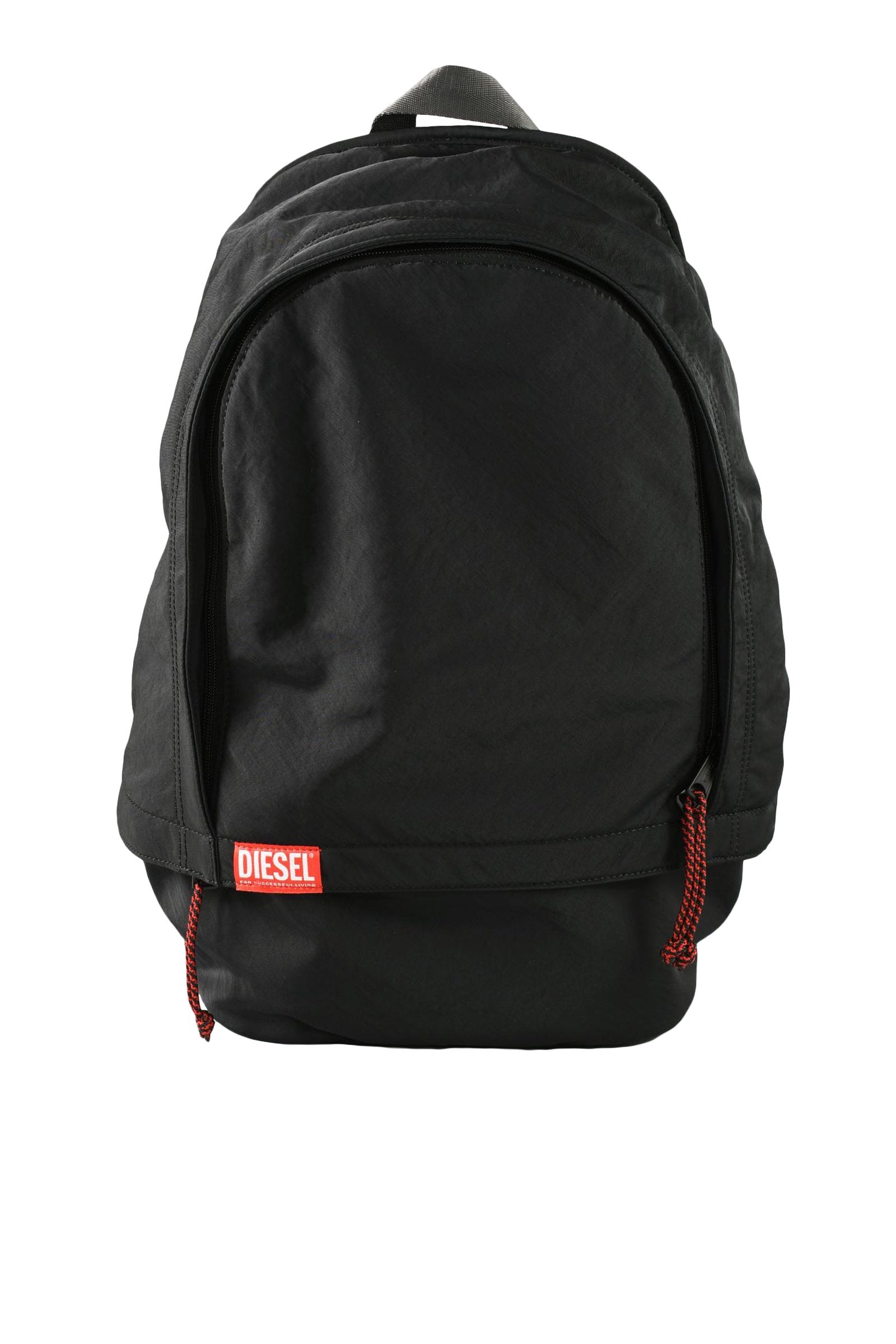 DIESEL - ACCESSORIES