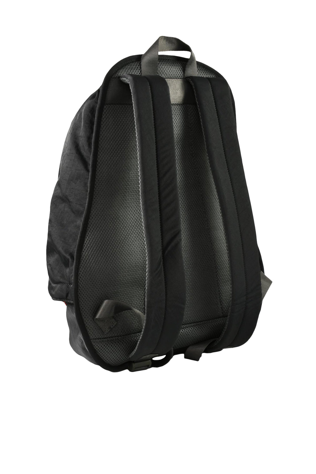 DIESEL - ACCESSORIES