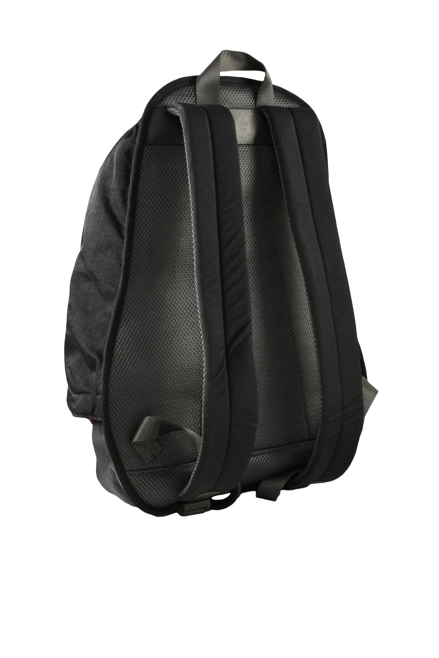 DIESEL - ACCESSORIES