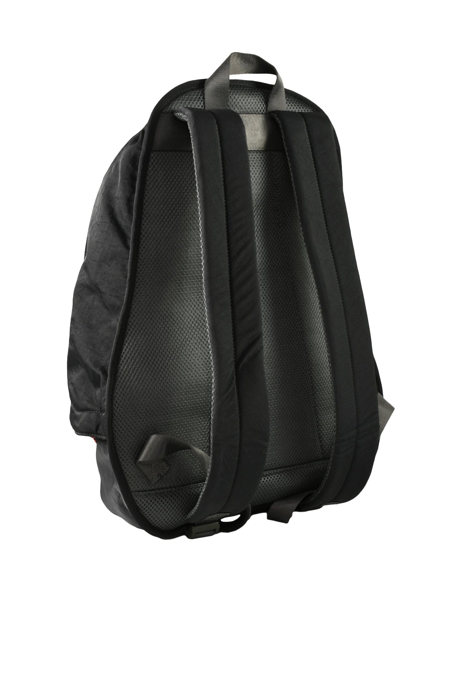 DIESEL - ACCESSORIES