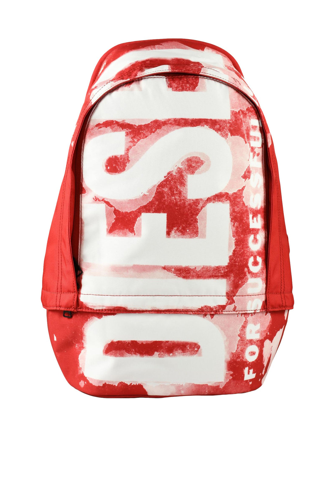 DIESEL - ACCESSORIES