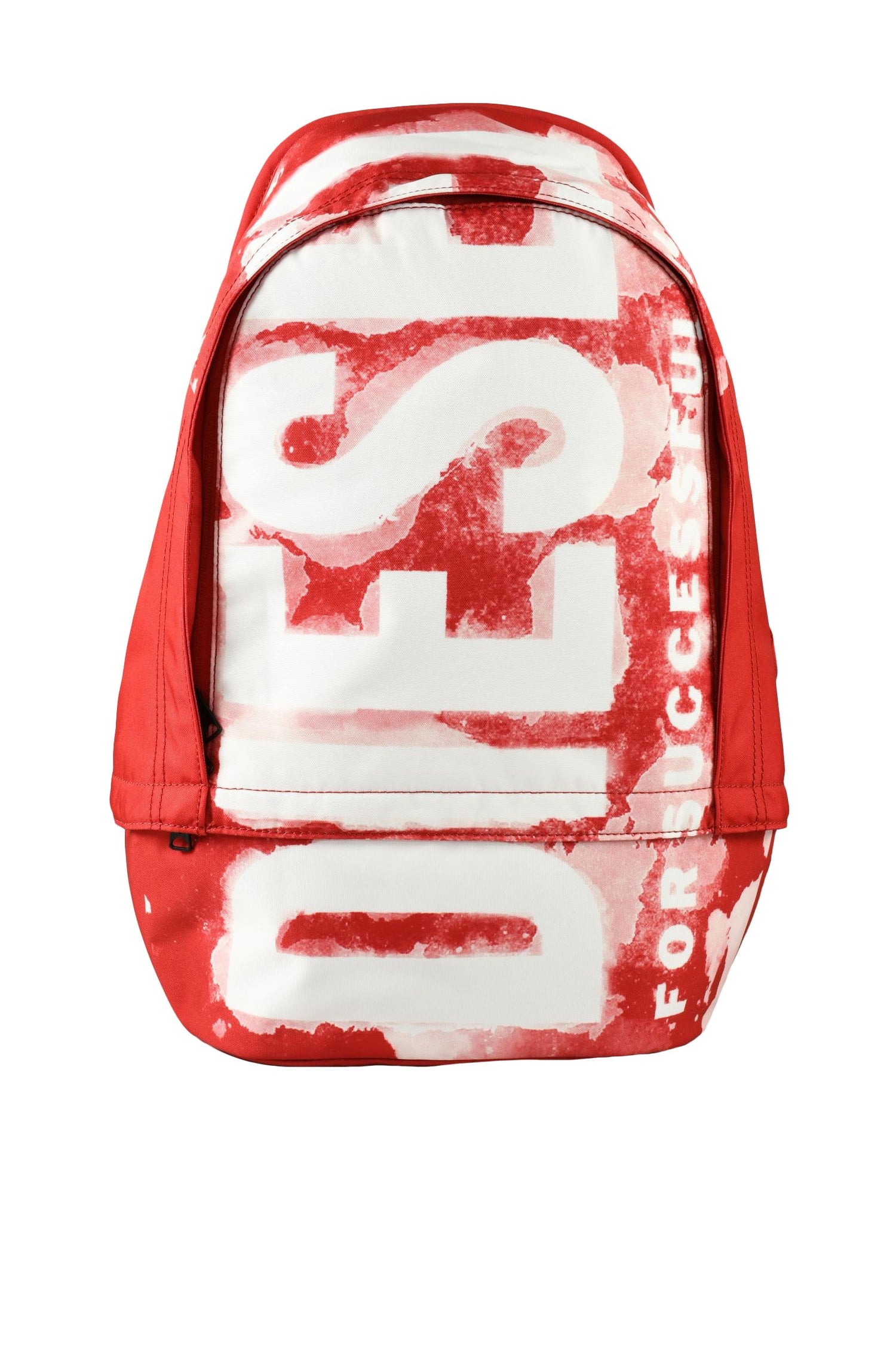 DIESEL - ACCESSORIES