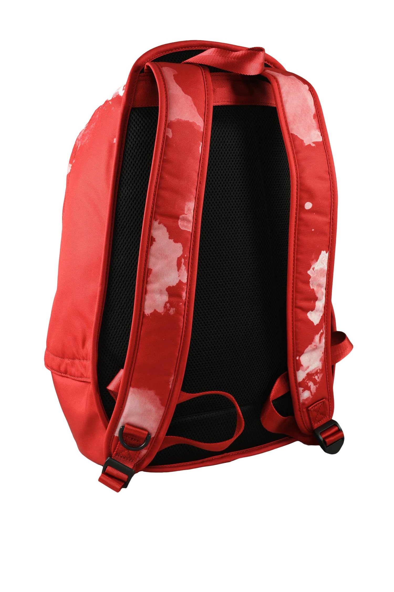 DIESEL - ACCESSORIES