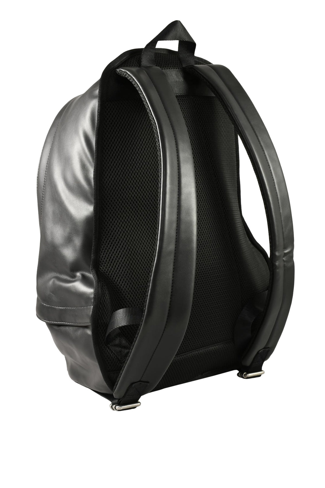 DIESEL - ACCESSORIES