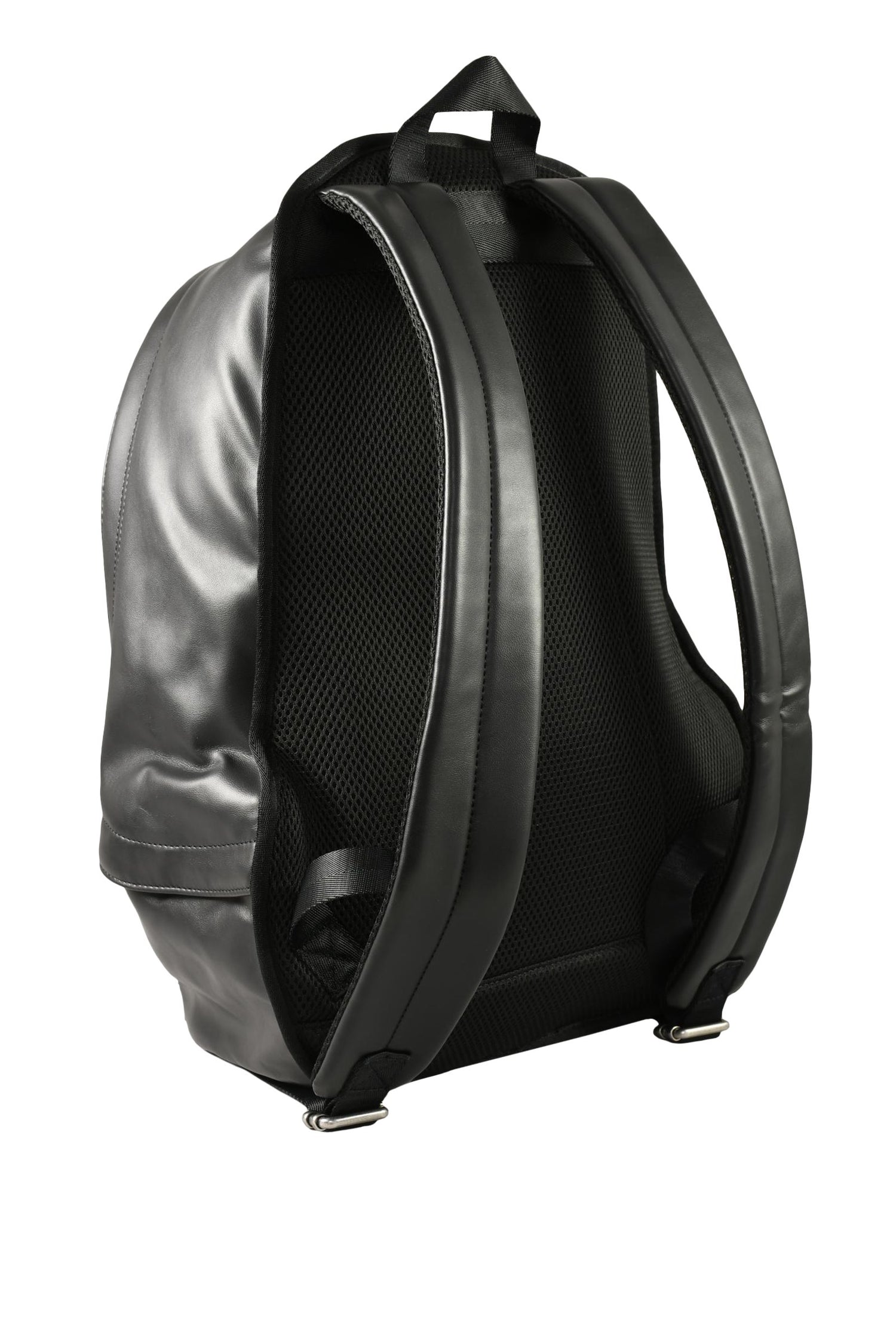 DIESEL - ACCESSORIES