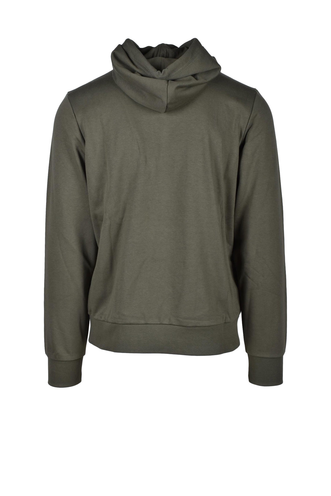 DIESEL - KNITWEAR AND SWEATSHIRTS