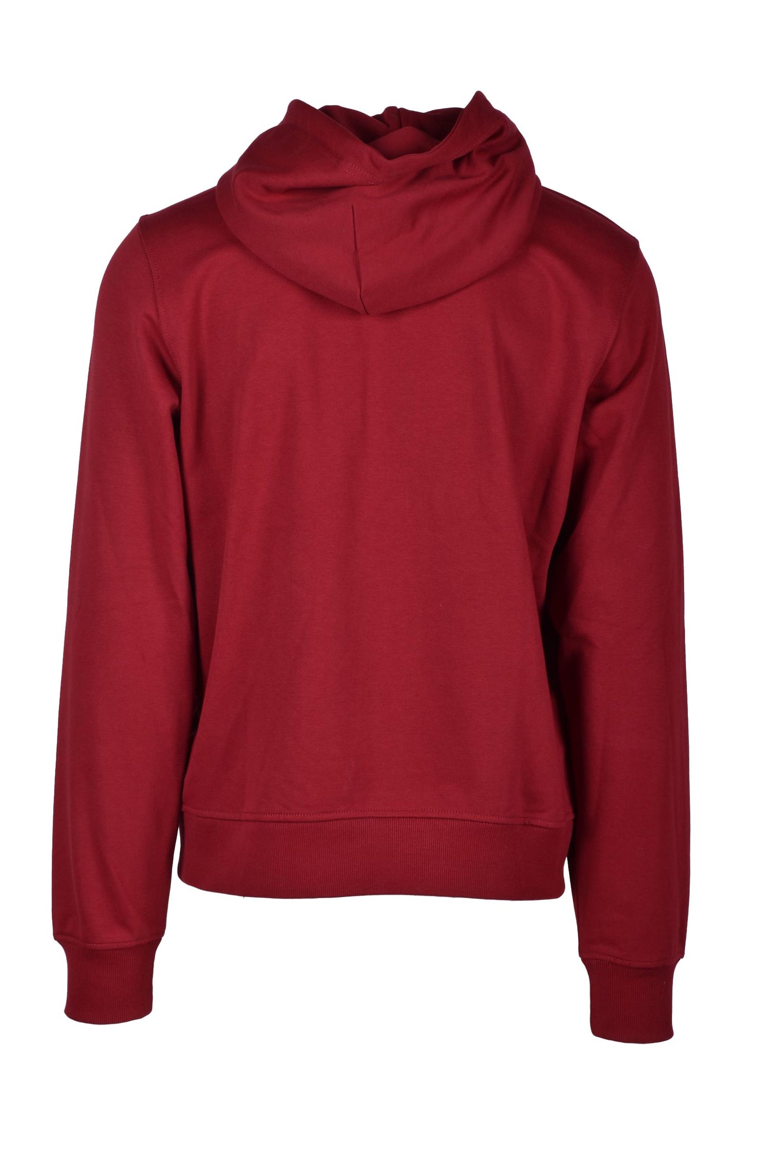 DIESEL - KNITWEAR AND SWEATSHIRTS