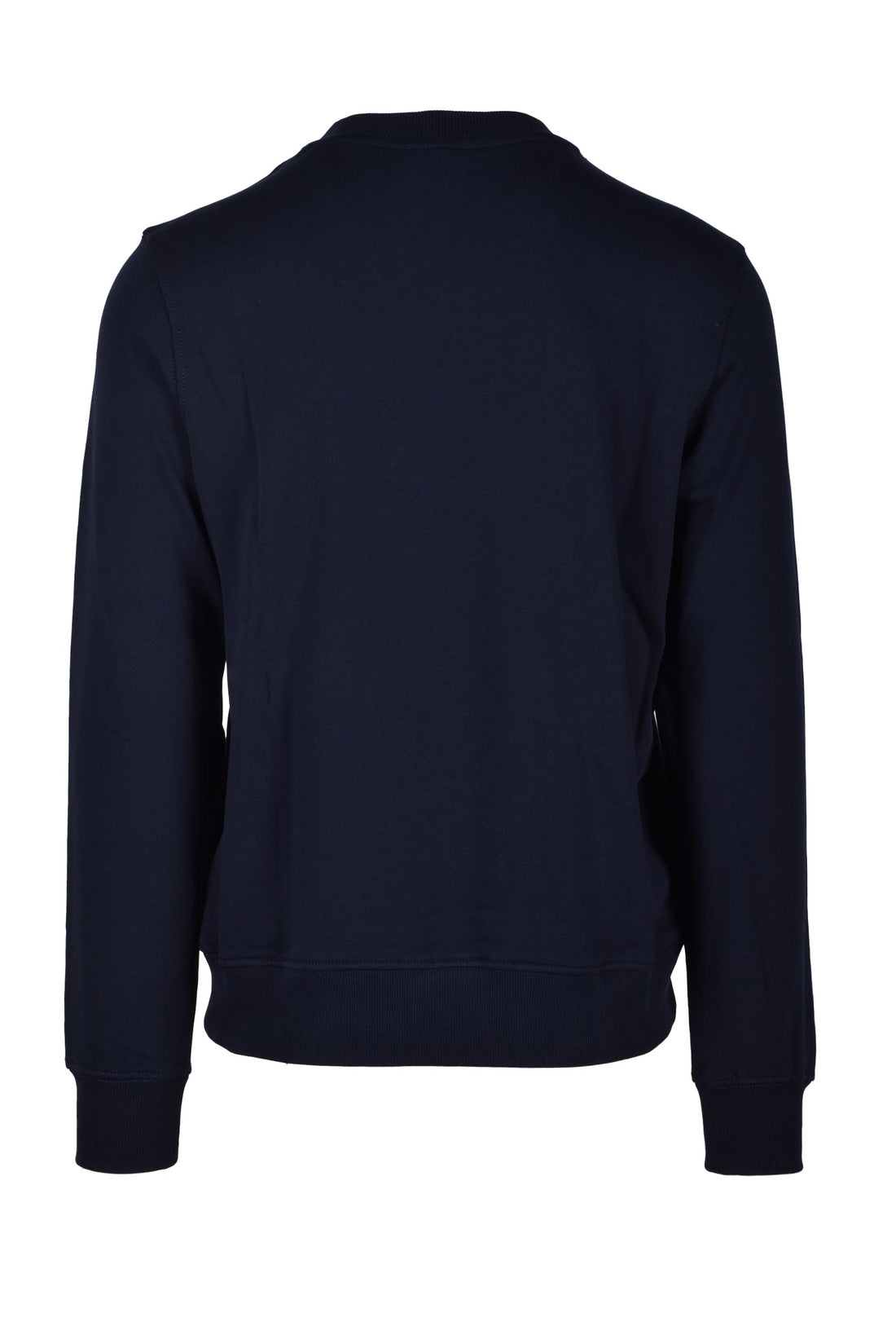 DIESEL - KNITWEAR AND SWEATSHIRTS