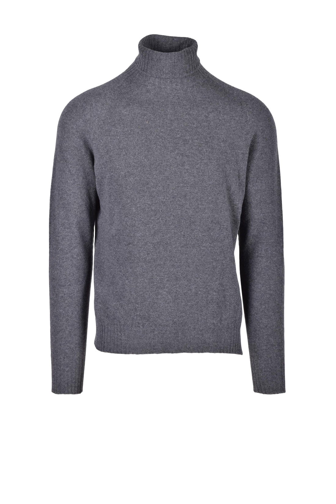 MA RY YA - KNITWEAR AND SWEATSHIRTS