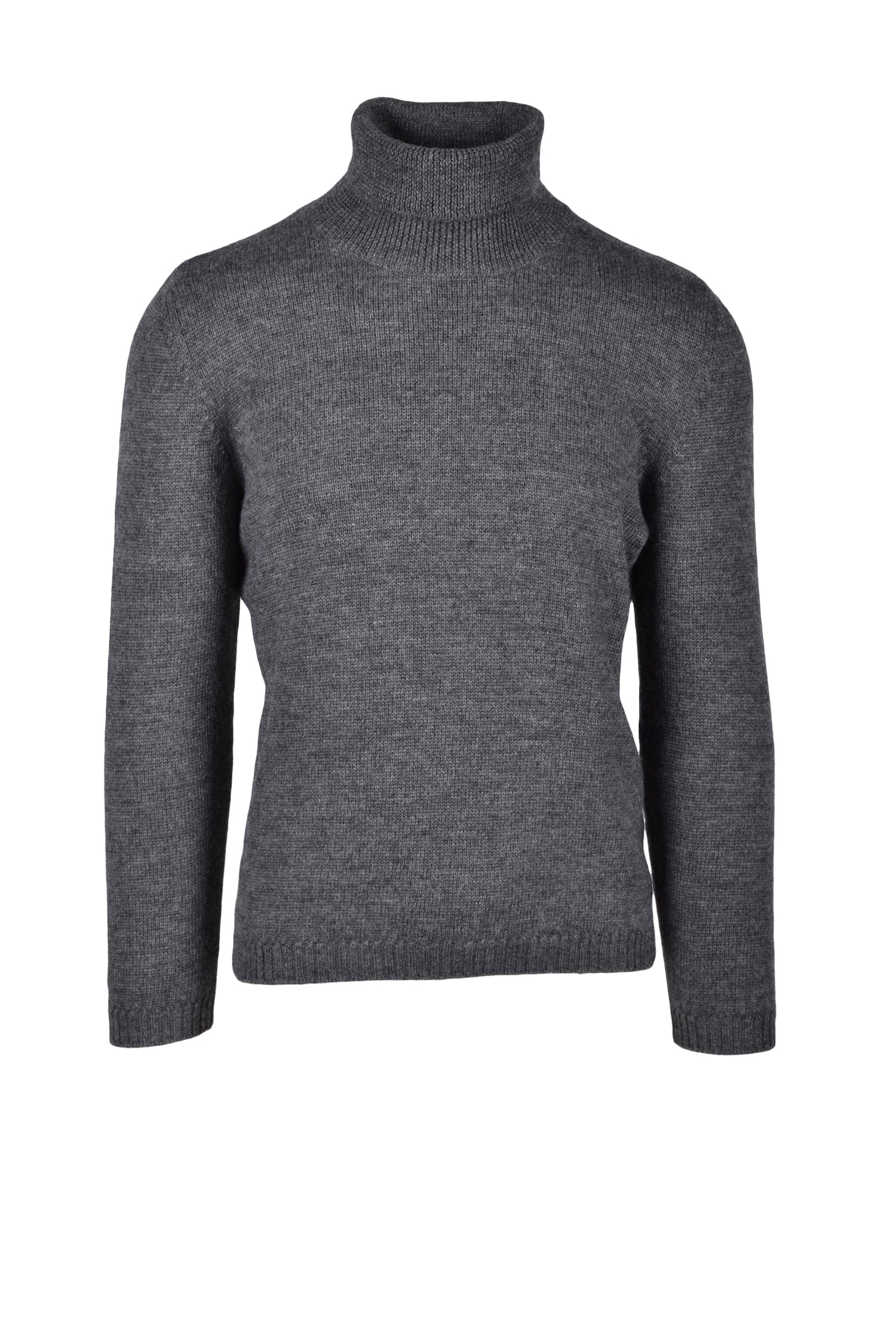 CASA-ISAAC - KNITWEAR AND SWEATSHIRTS