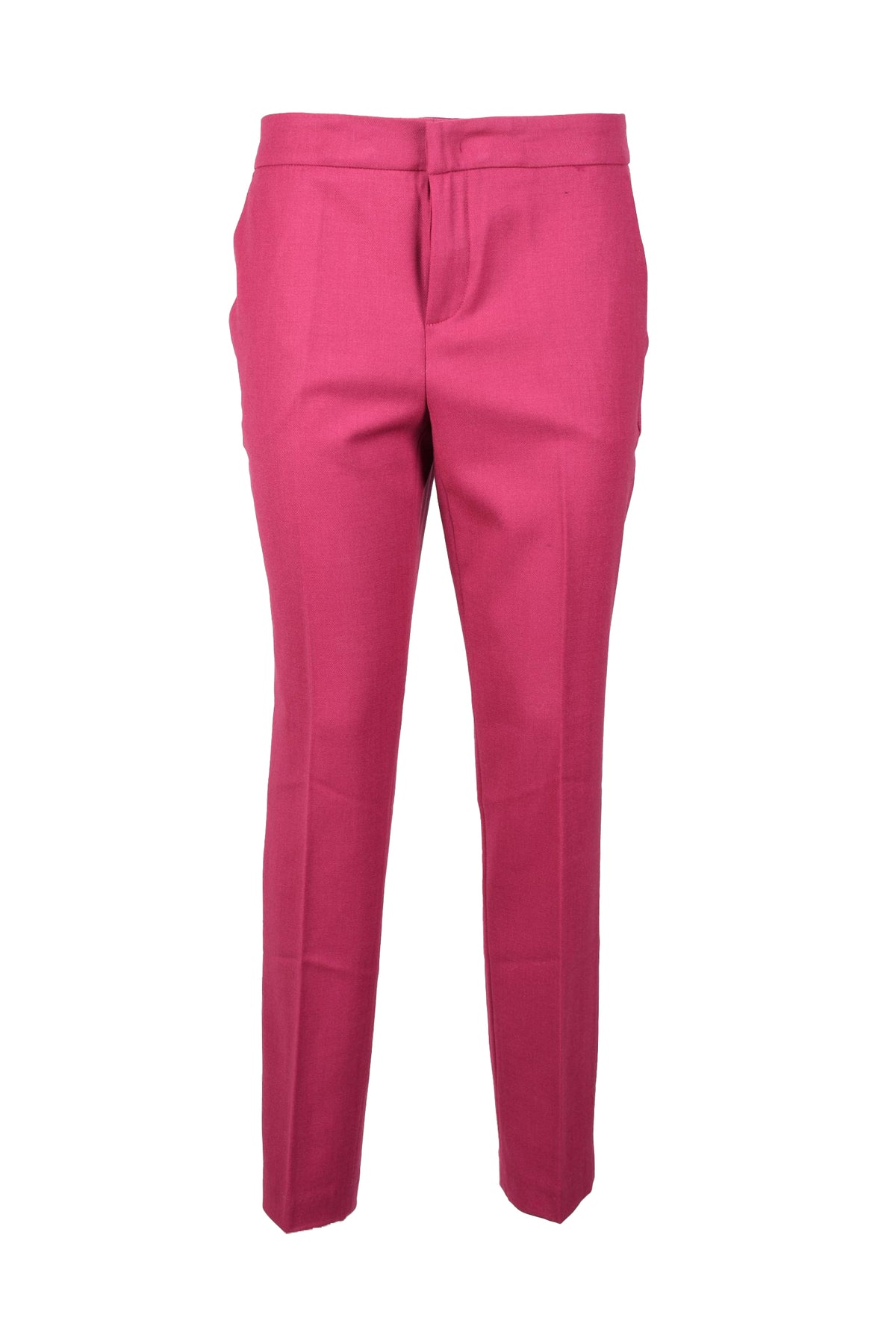 TWINSET - TROUSERS