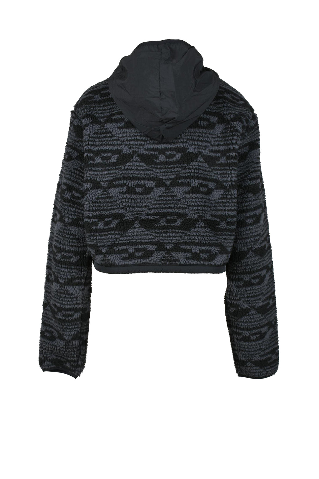 DIESEL SPORT - OUTWEAR JACKETS