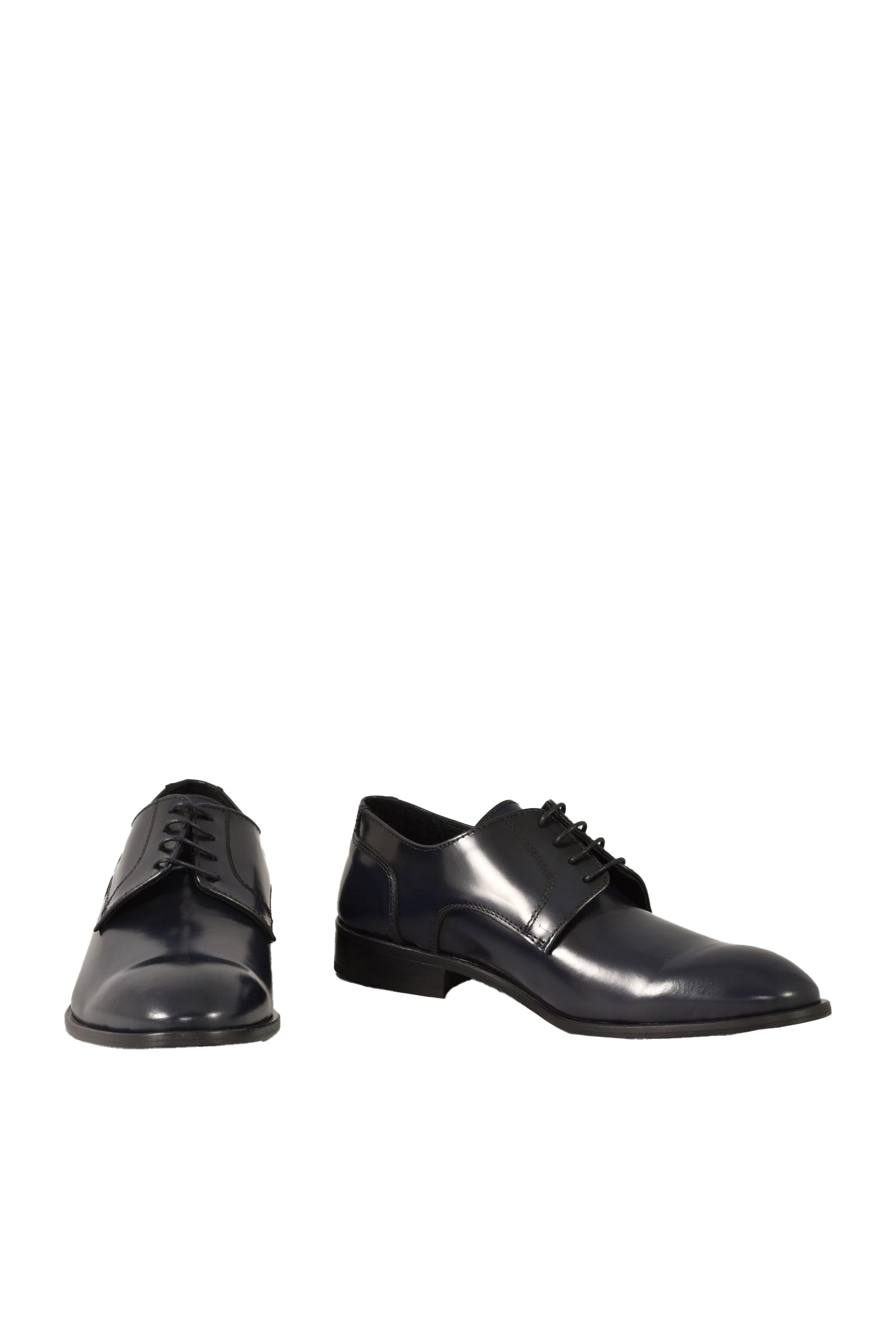 OFFICINA BORGHESE - SHOES