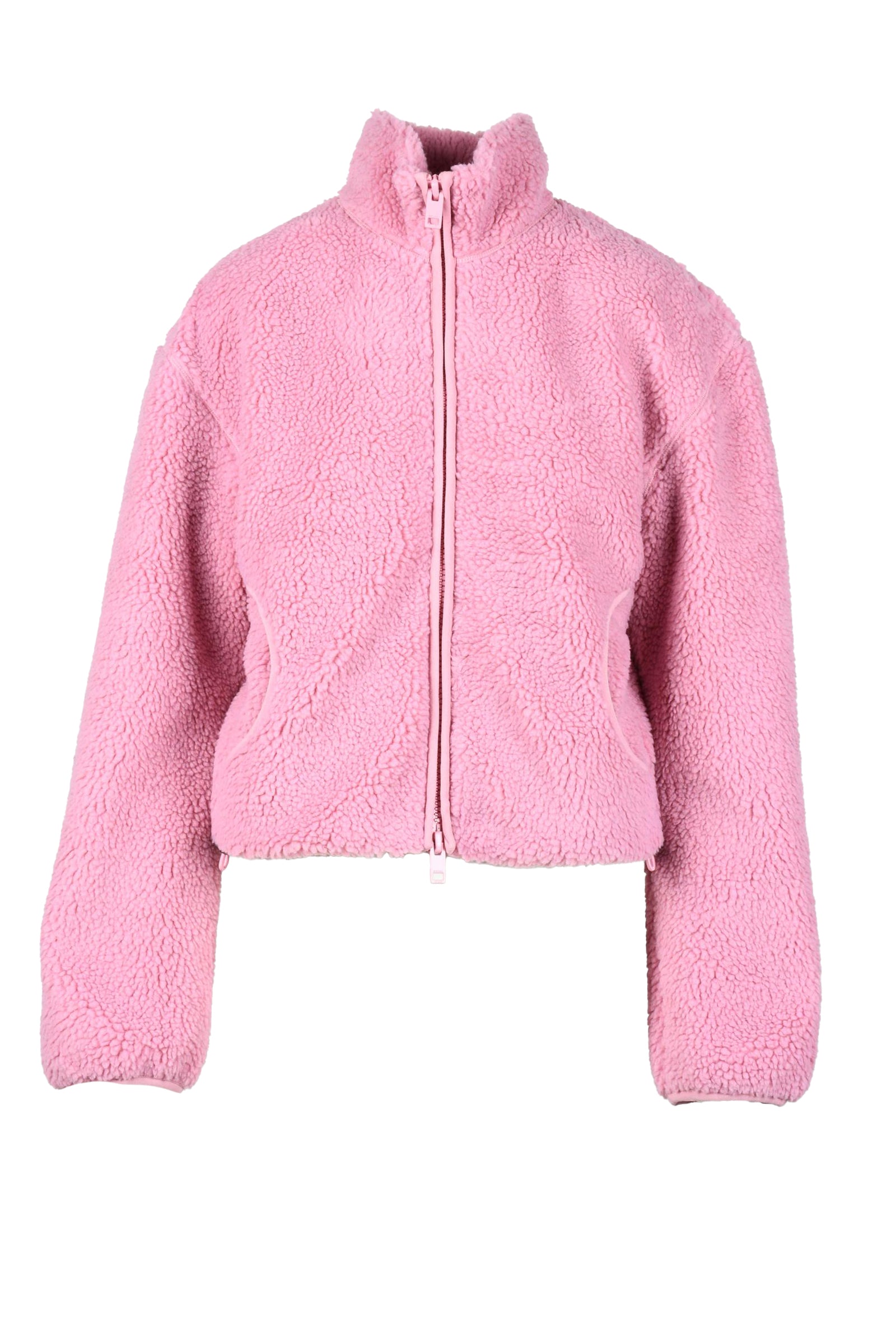 DIESEL - OUTWEAR JACKETS