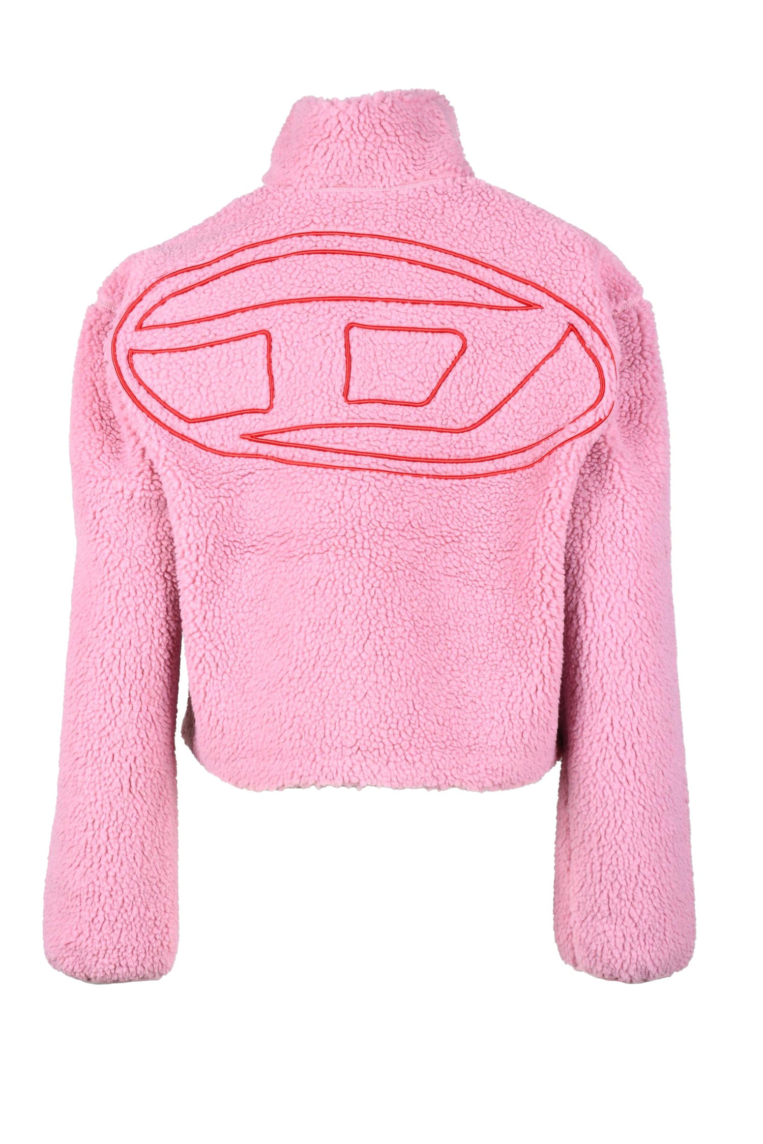 DIESEL - OUTWEAR JACKETS