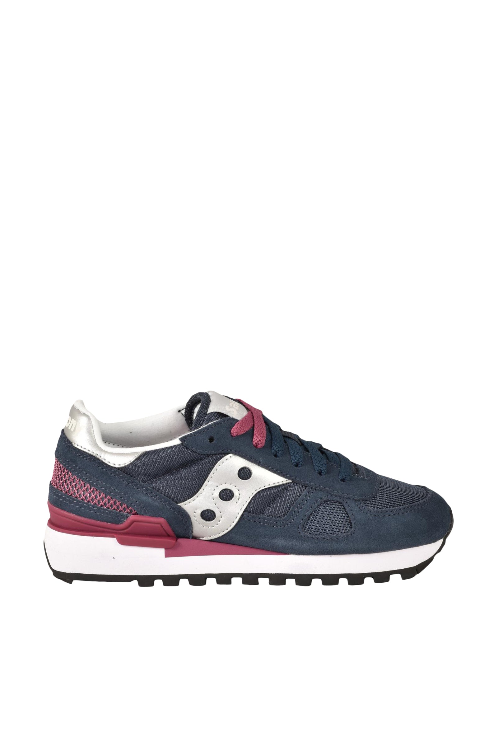 SAUCONY - SHOES
