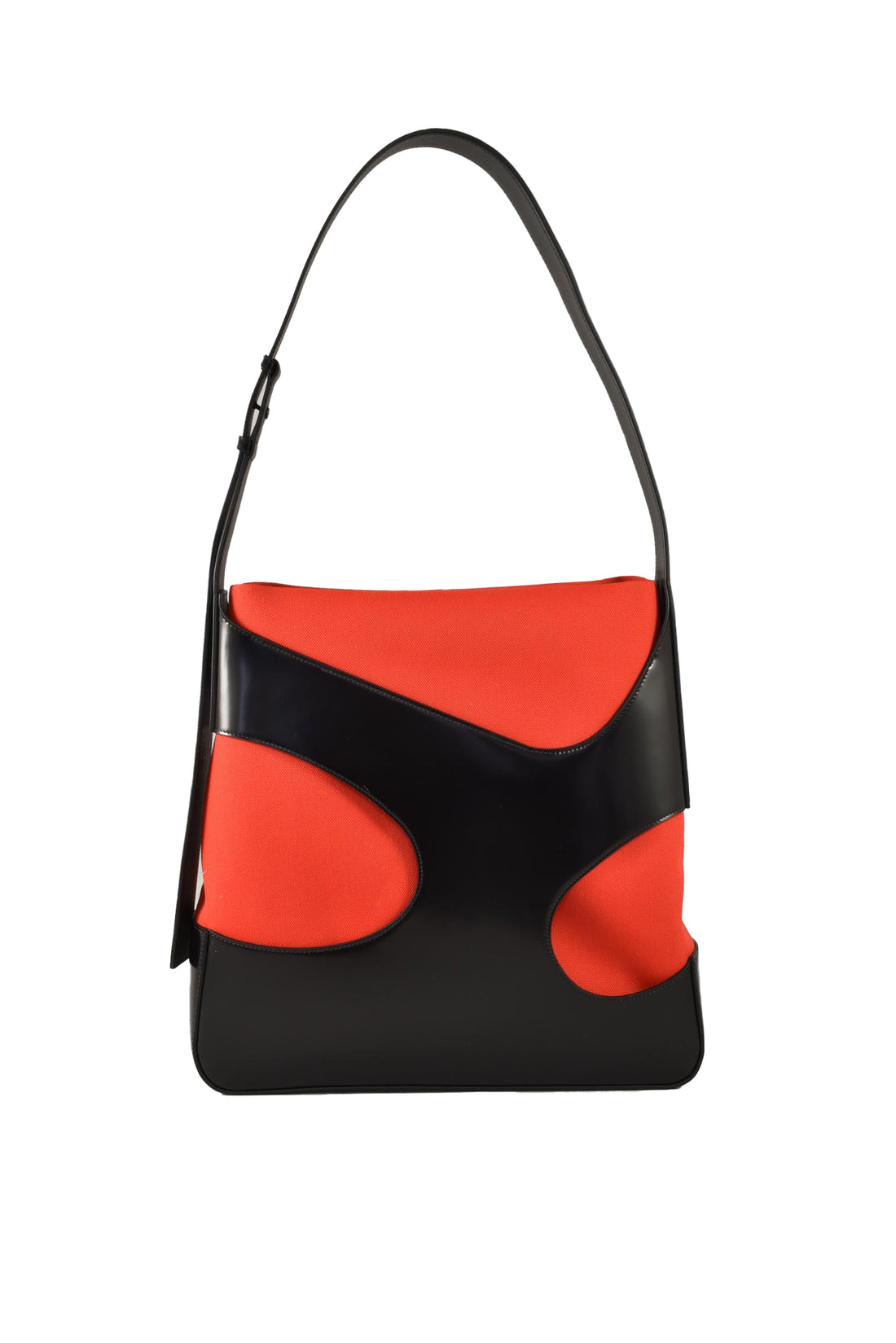 SALVATORE FERRAGAMO - BAGS AND BACKPAKS