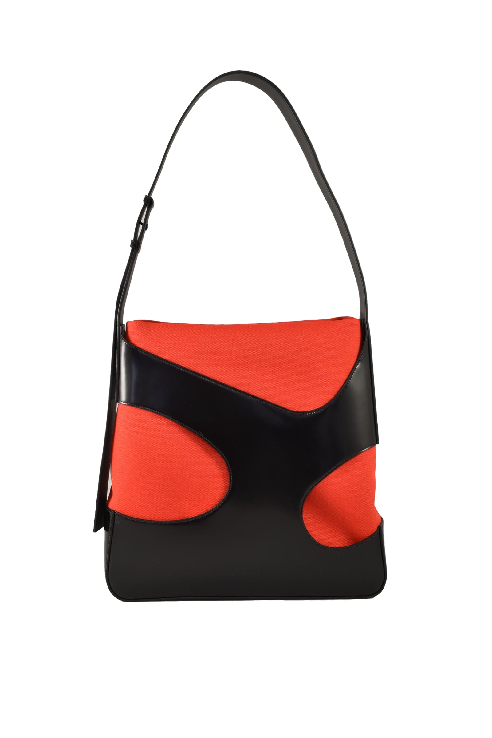 SALVATORE FERRAGAMO - BAGS AND BACKPAKS