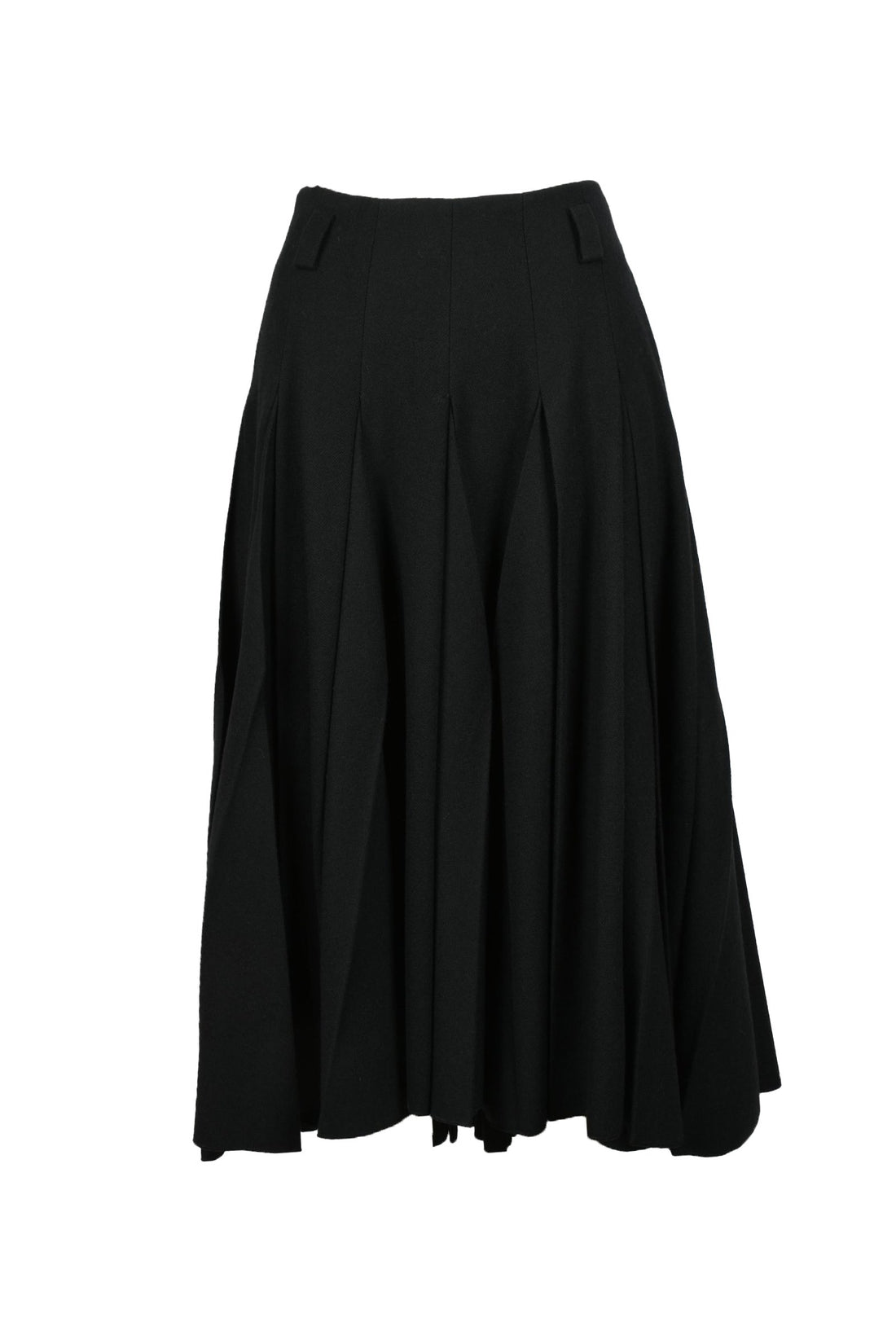PRADA - SKIRT
