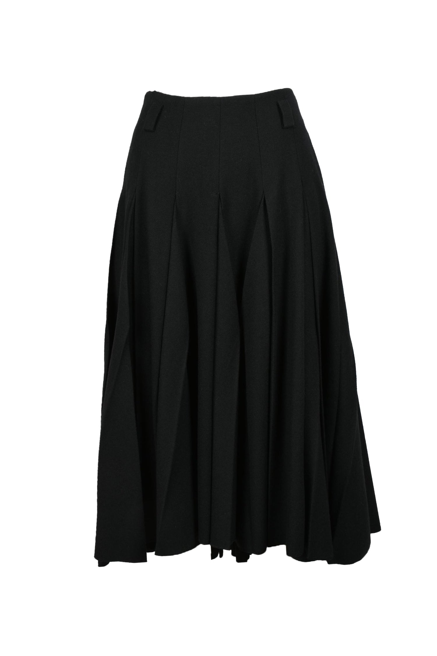 PRADA - SKIRT