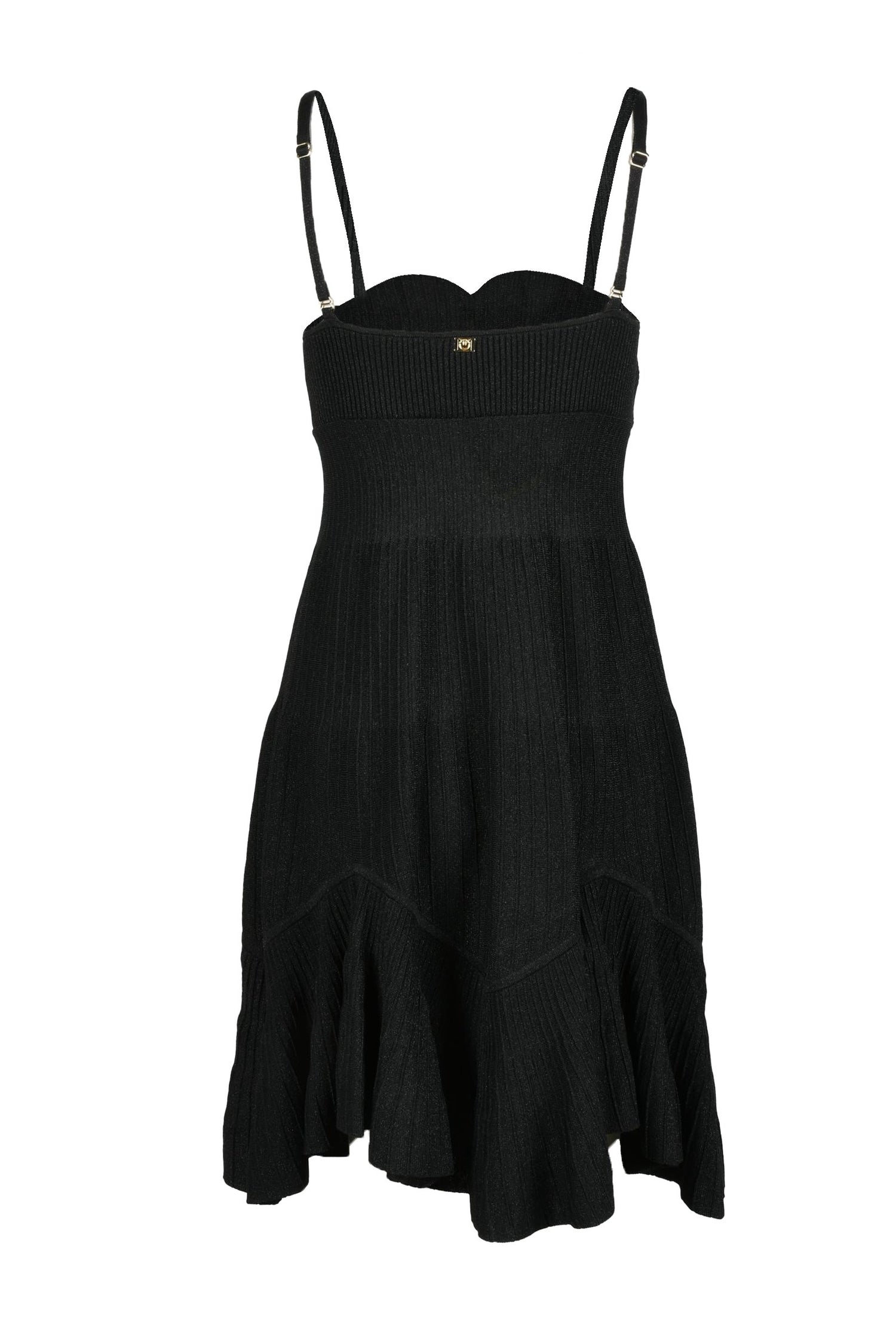 PINKO - DRESS