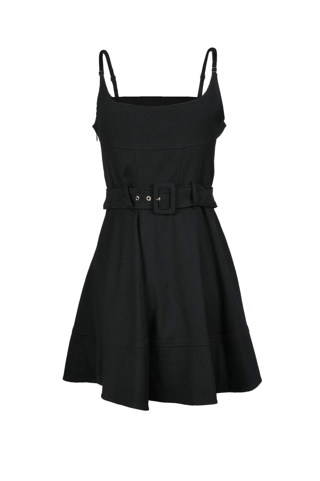 PINKO - DRESS
