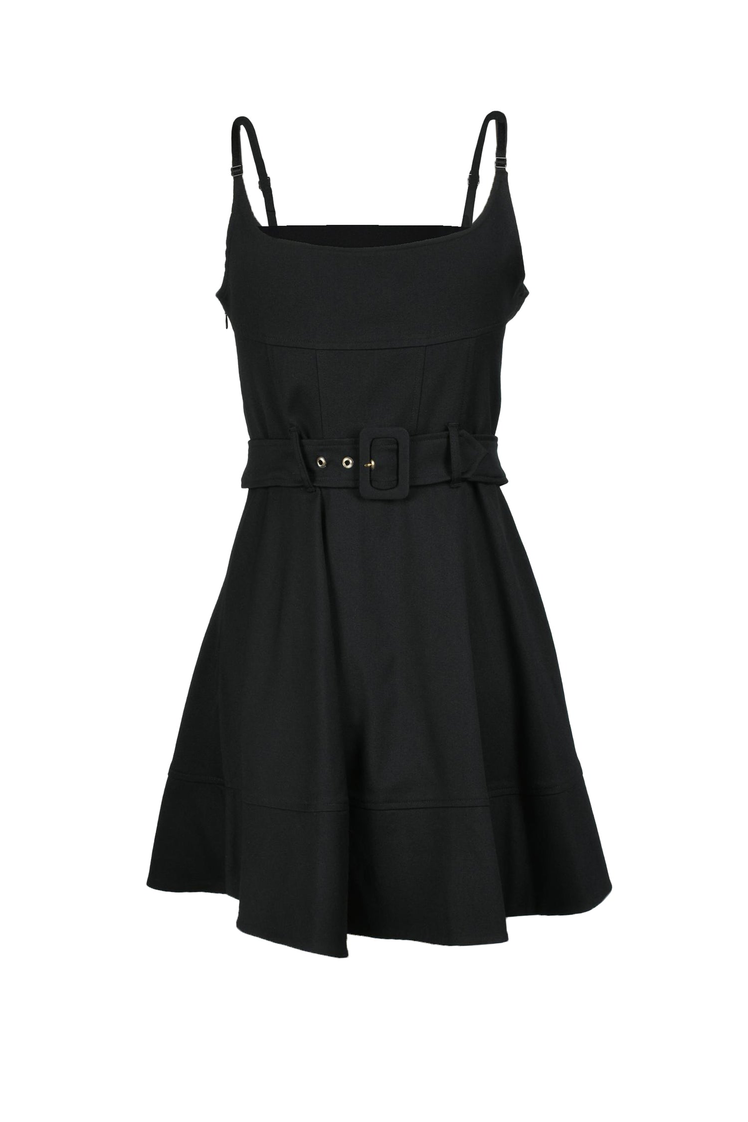 PINKO - DRESS