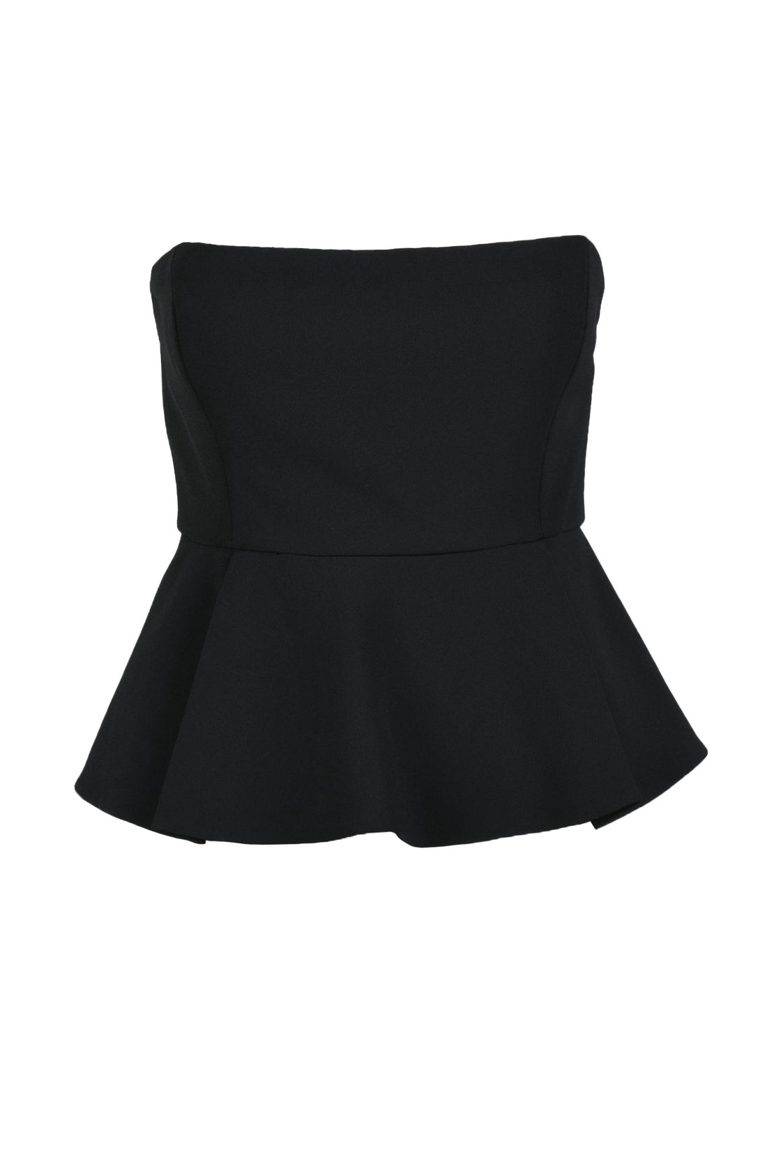 PINKO - KNITWEAR AND SWEATSHIRTS