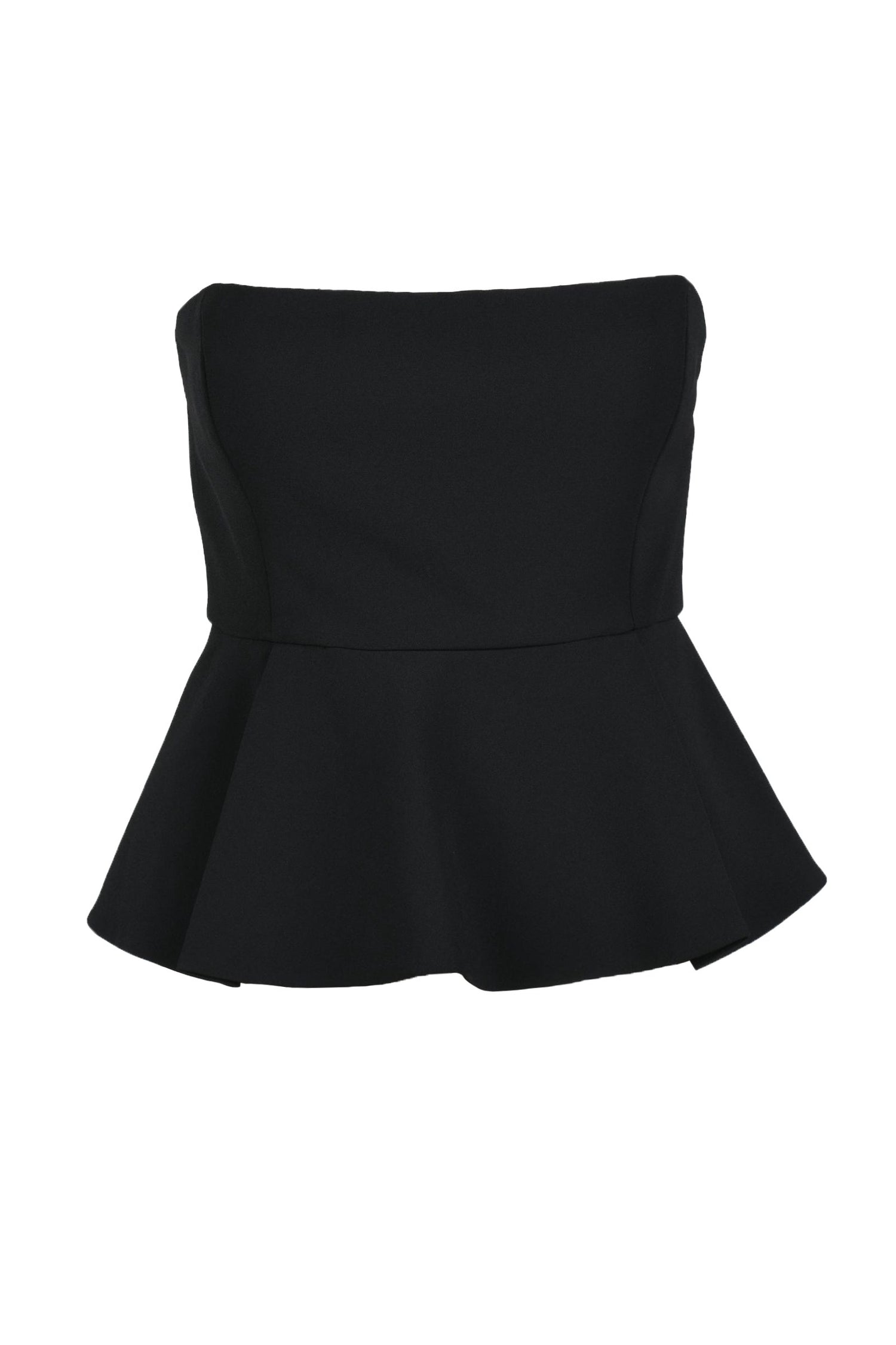 PINKO - KNITWEAR AND SWEATSHIRTS