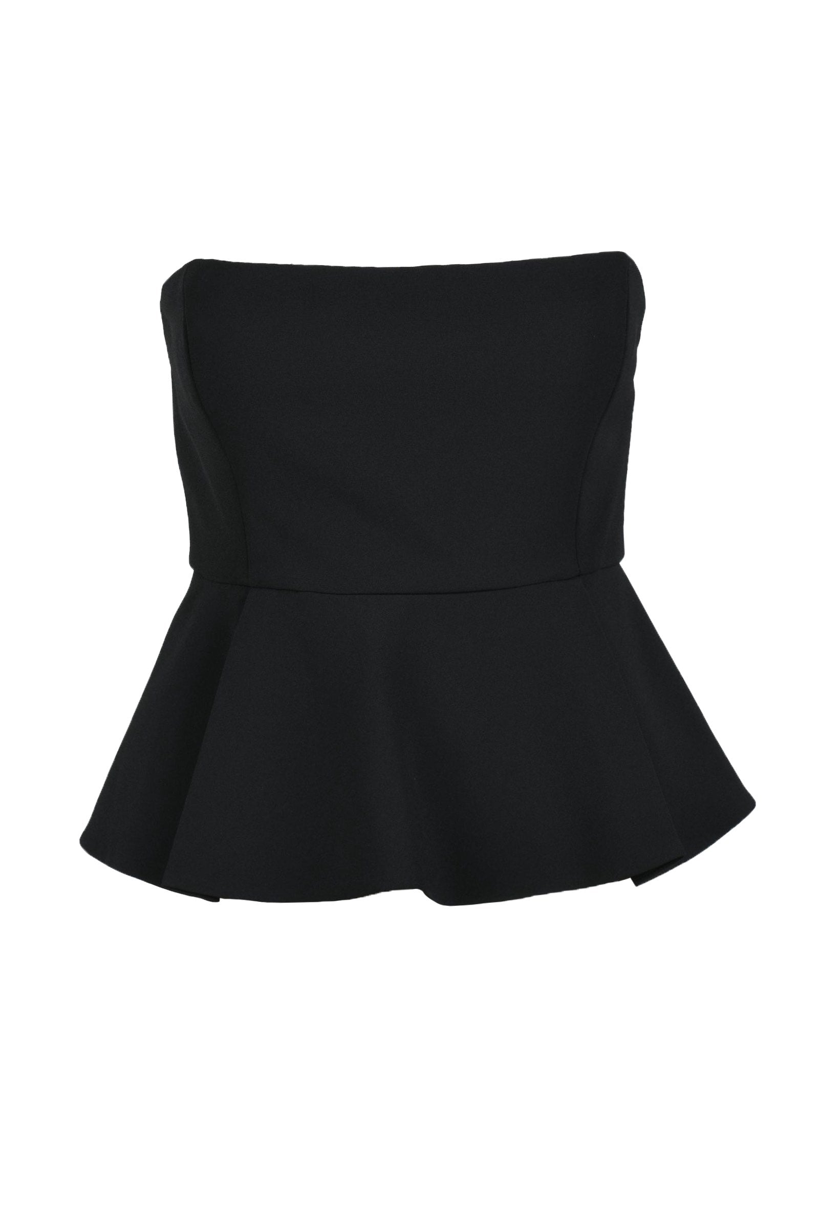 PINKO - KNITWEAR AND SWEATSHIRTS