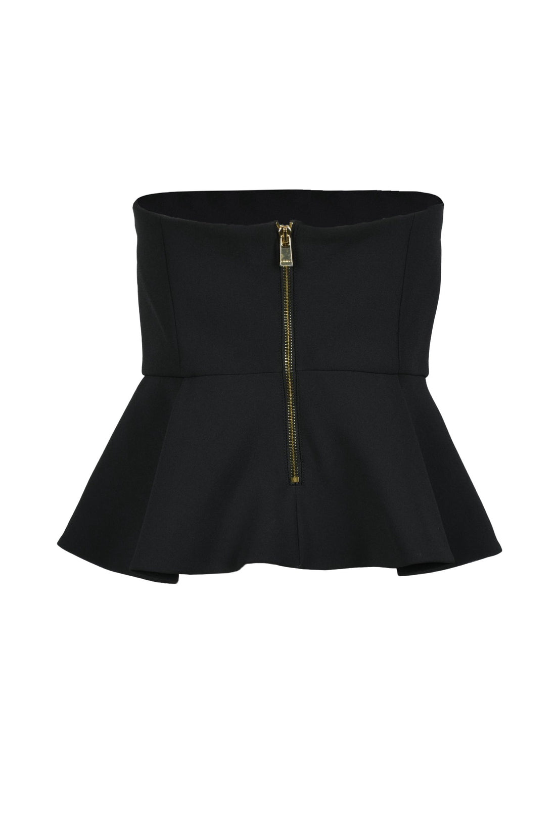 PINKO - KNITWEAR AND SWEATSHIRTS