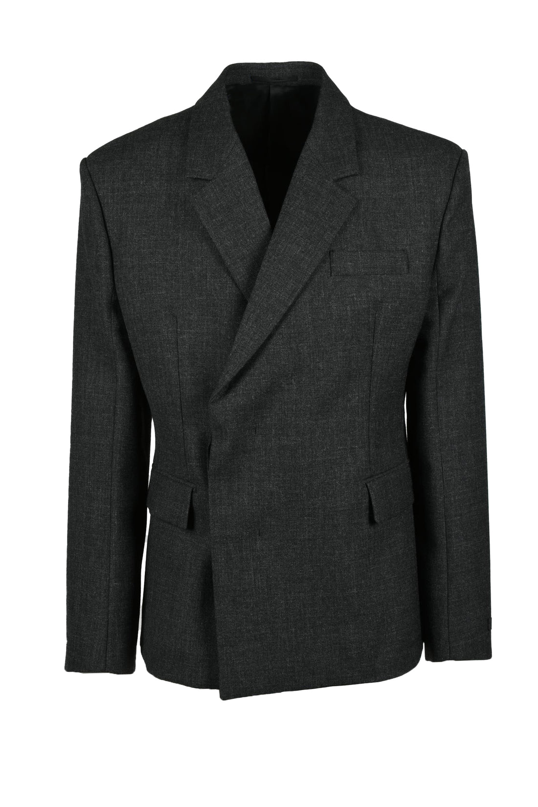 PRADA - BLAZER
