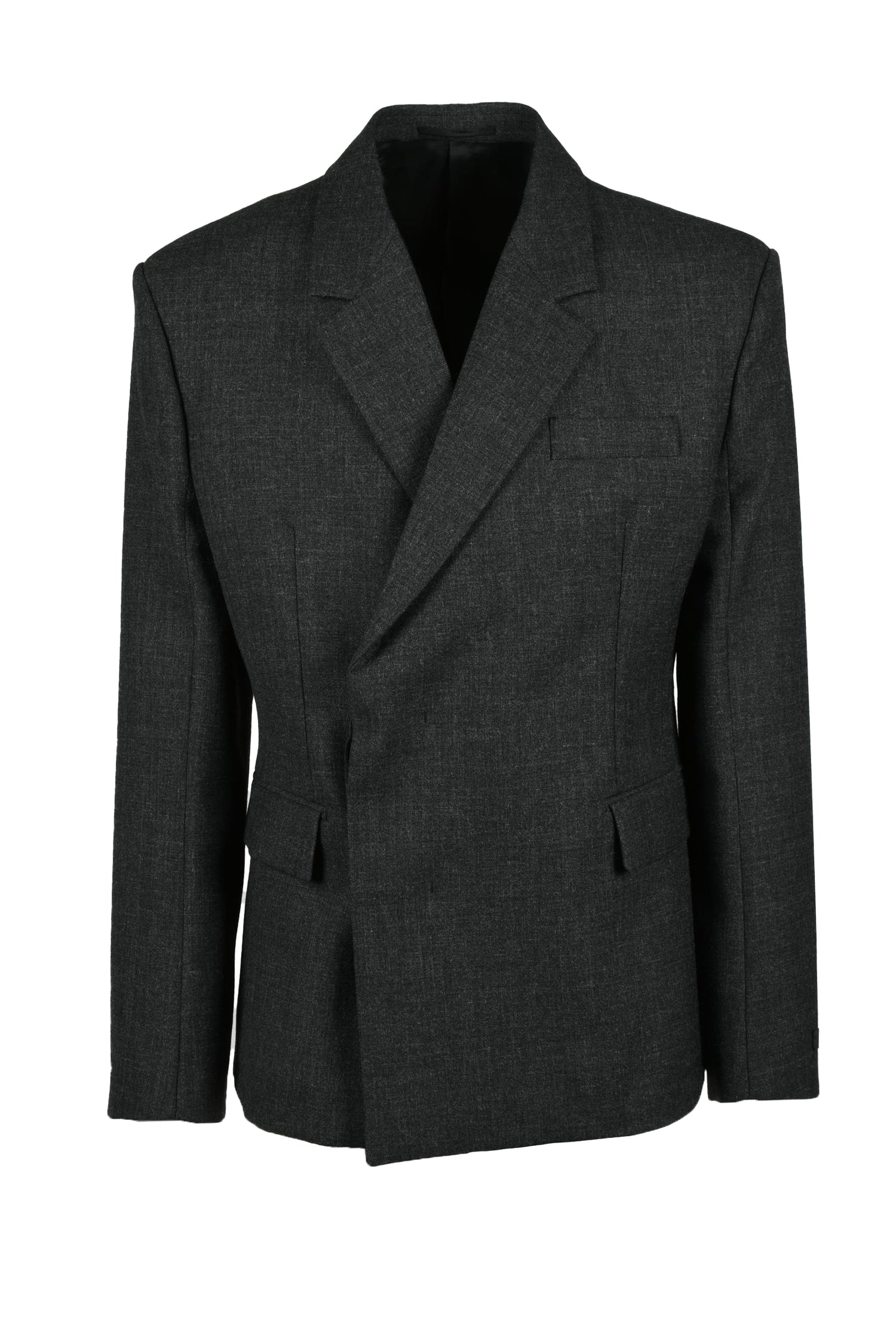 PRADA - BLAZER