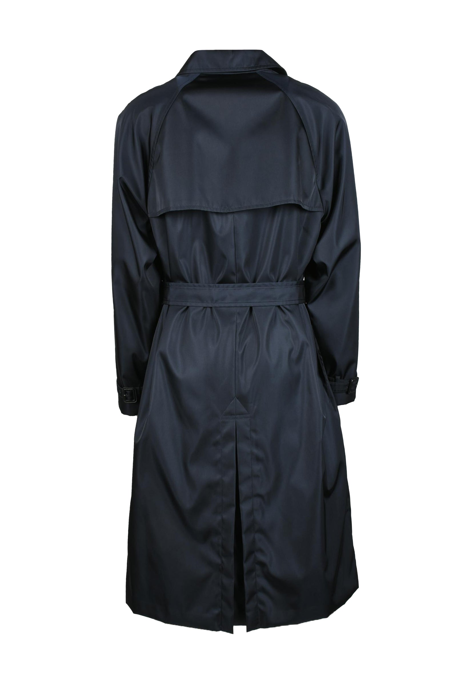 PRADA - OUTWEAR JACKETS