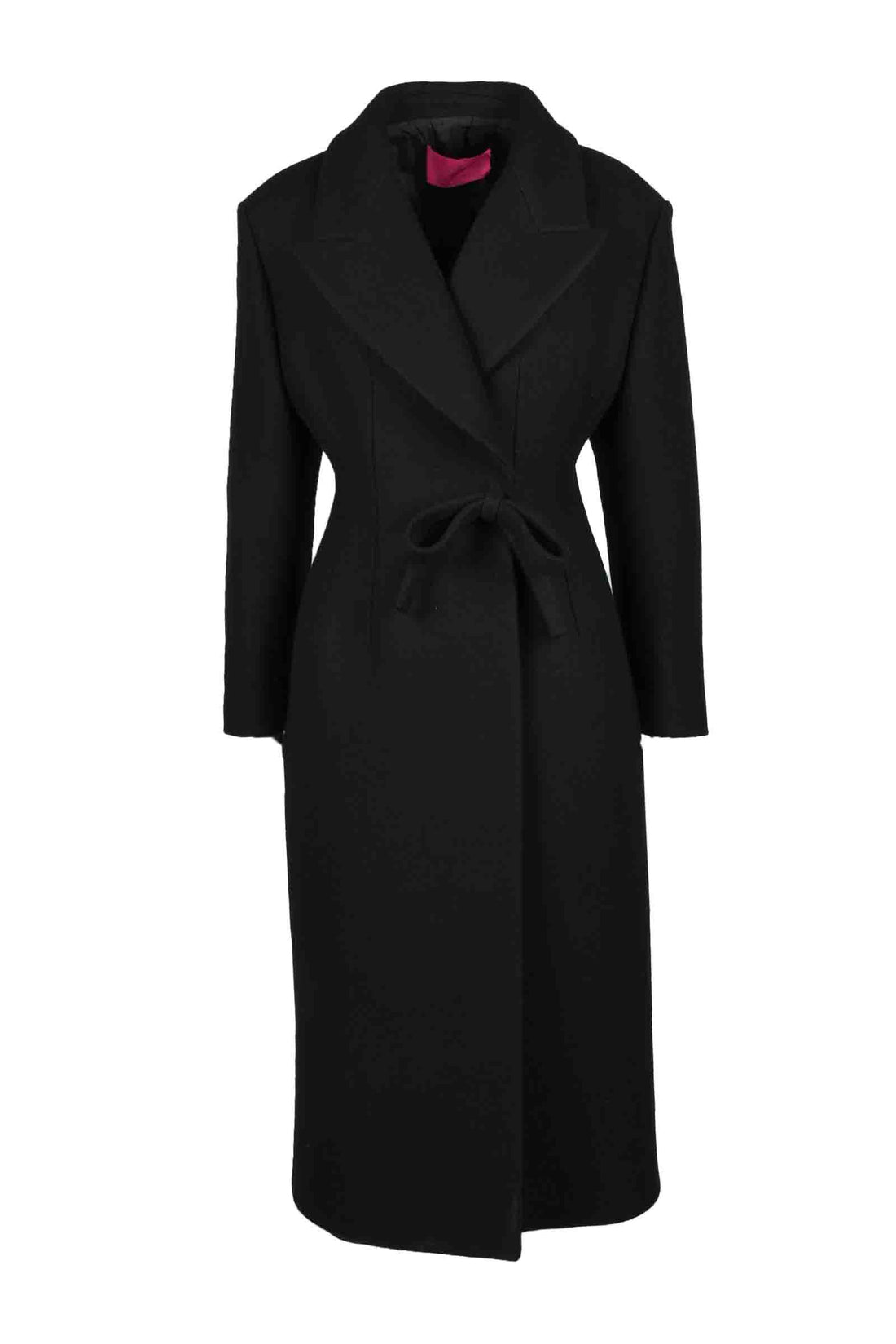 VALENTINO - OUTWEAR JACKETS